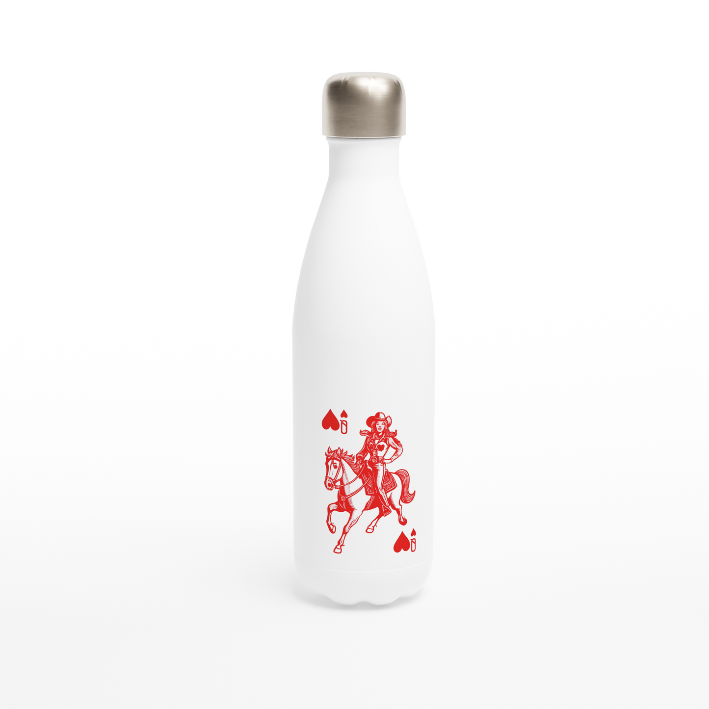 3b2023ee-f4a6-483c-bb37-ee9d0e9375a9