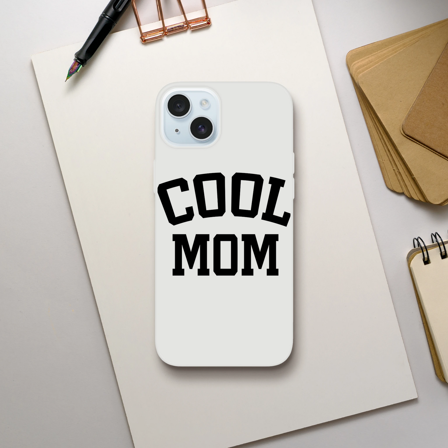 3b3f345b-7638-44a5-bbce-97f0c6cd31ac