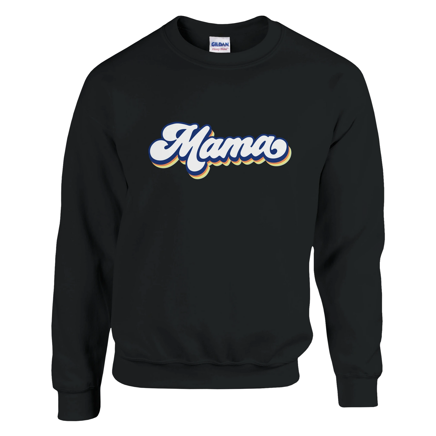 3b598de3-4242-43d1-b341-093ca9154891