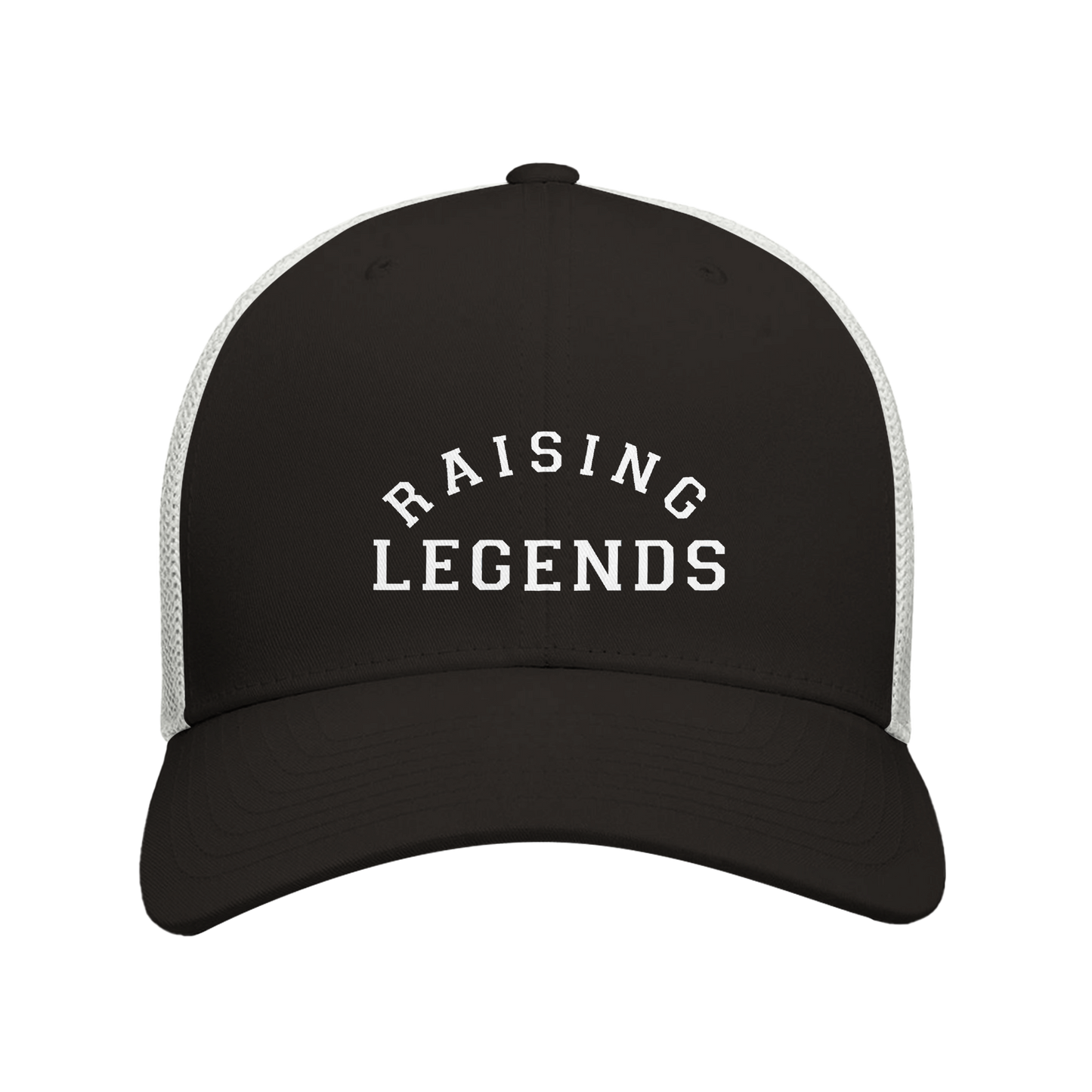 3b85e55a-1a84-4e18-b68d-a388b3bc70ca