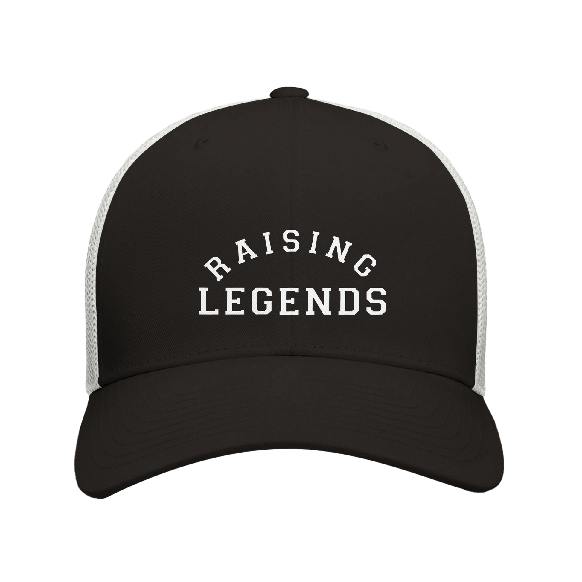 3b85e55a-1a84-4e18-b68d-a388b3bc70ca