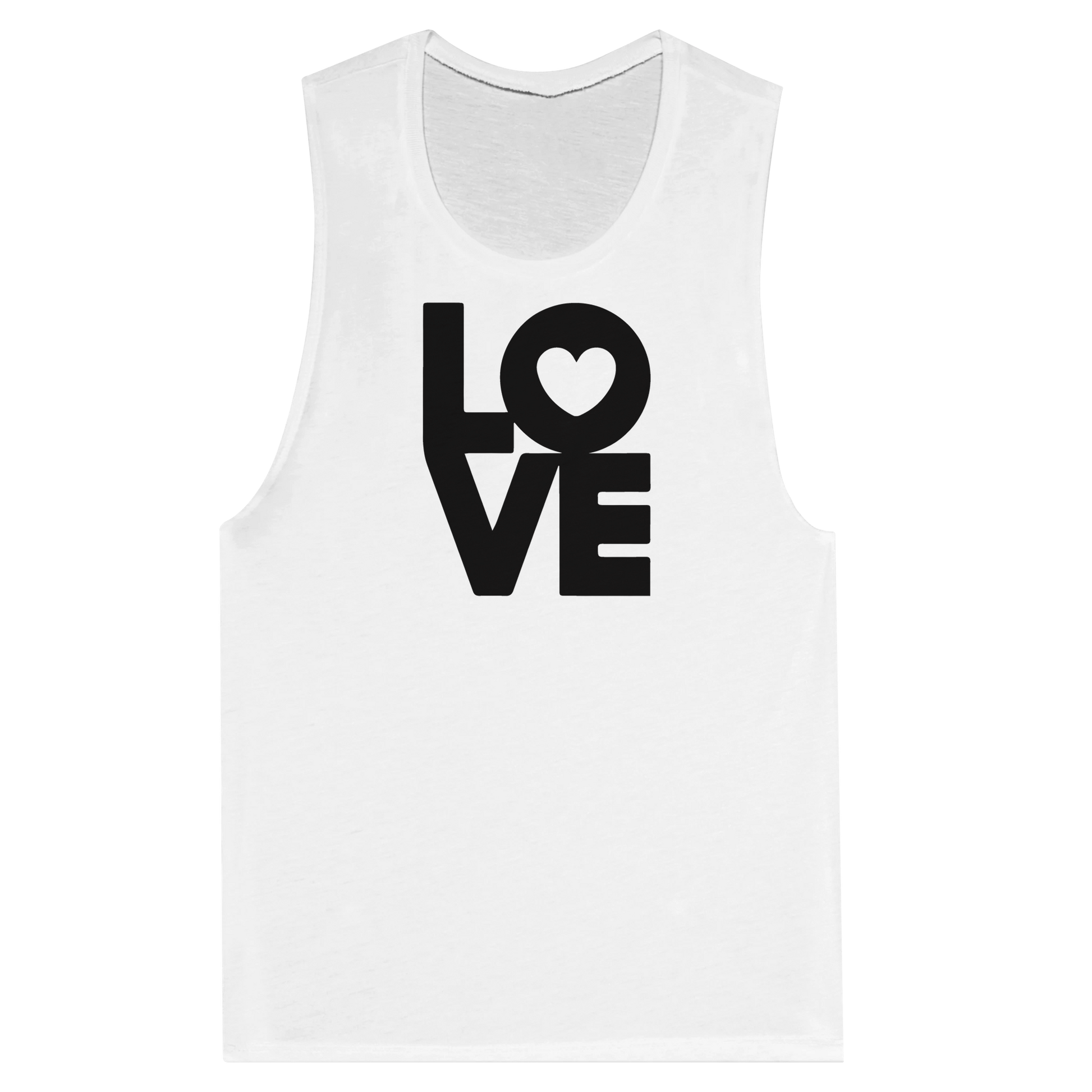 3bbeca98-bcda-455f-8410-80e676084d49