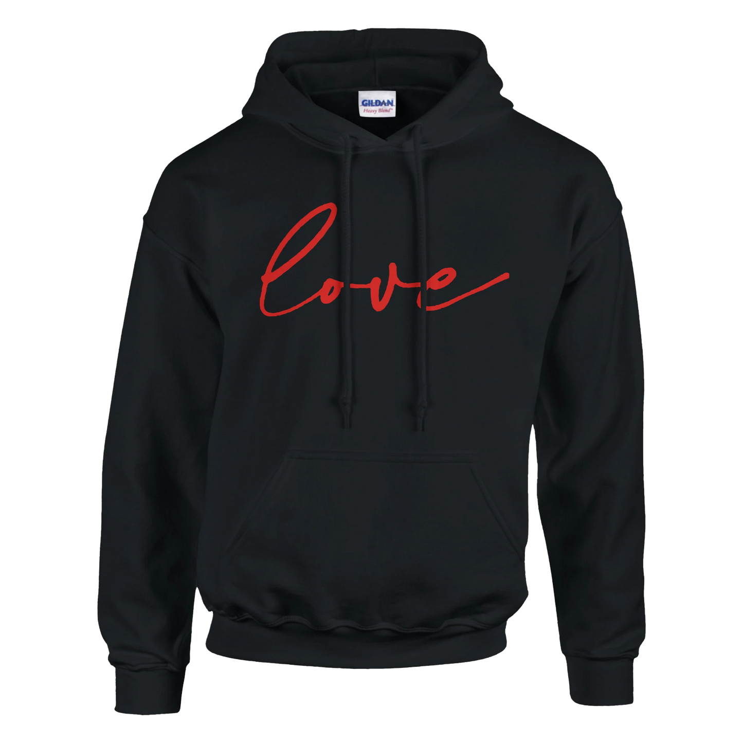 3bdc8833-2ee1-418f-a196-df5519106690