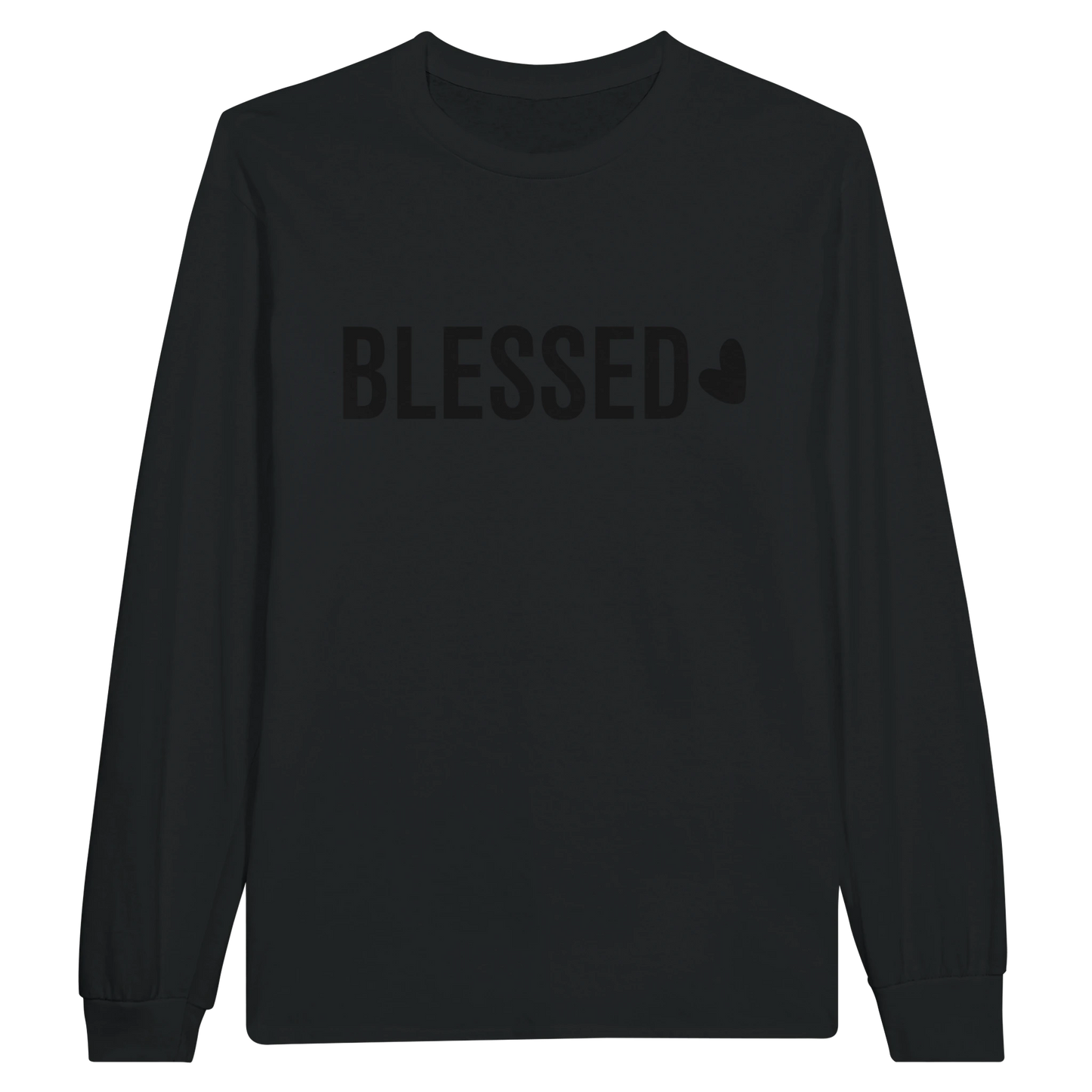 3c06fb73-29a1-4e17-aa45-fc6e37814a03