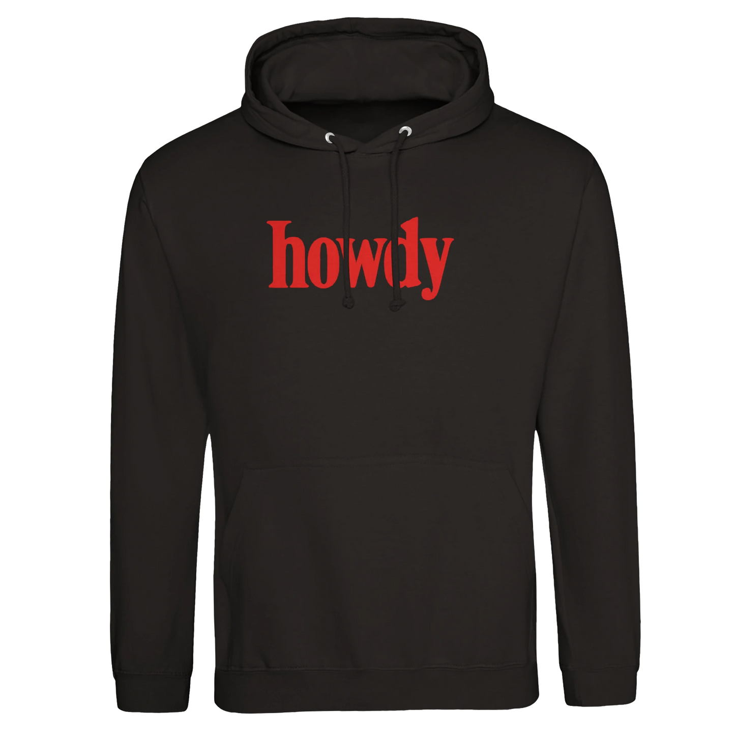 3c0bf9db-96a0-43ee-ad3c-e09815779c05