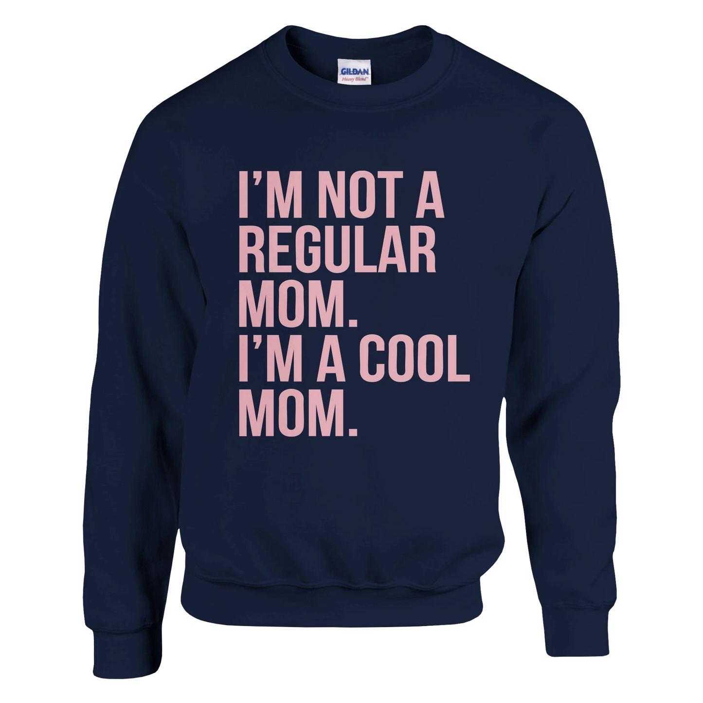 3c13eb4b-80bc-4010-ba4f-1606303822a6