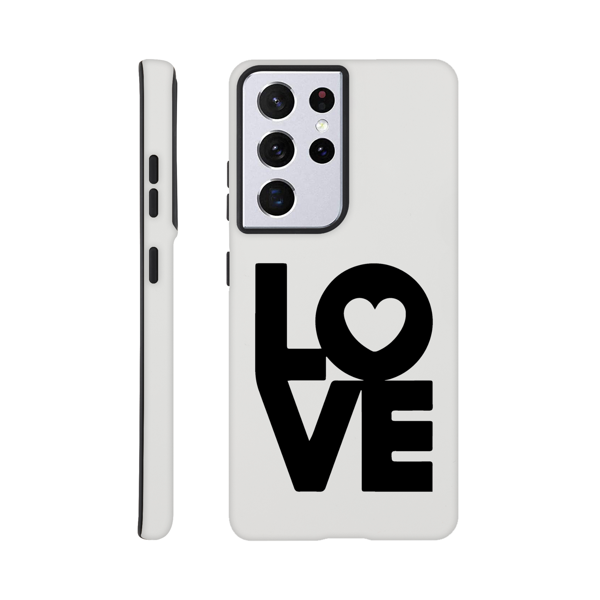 3c34a606-c645-483e-b11f-6dd9c463b670