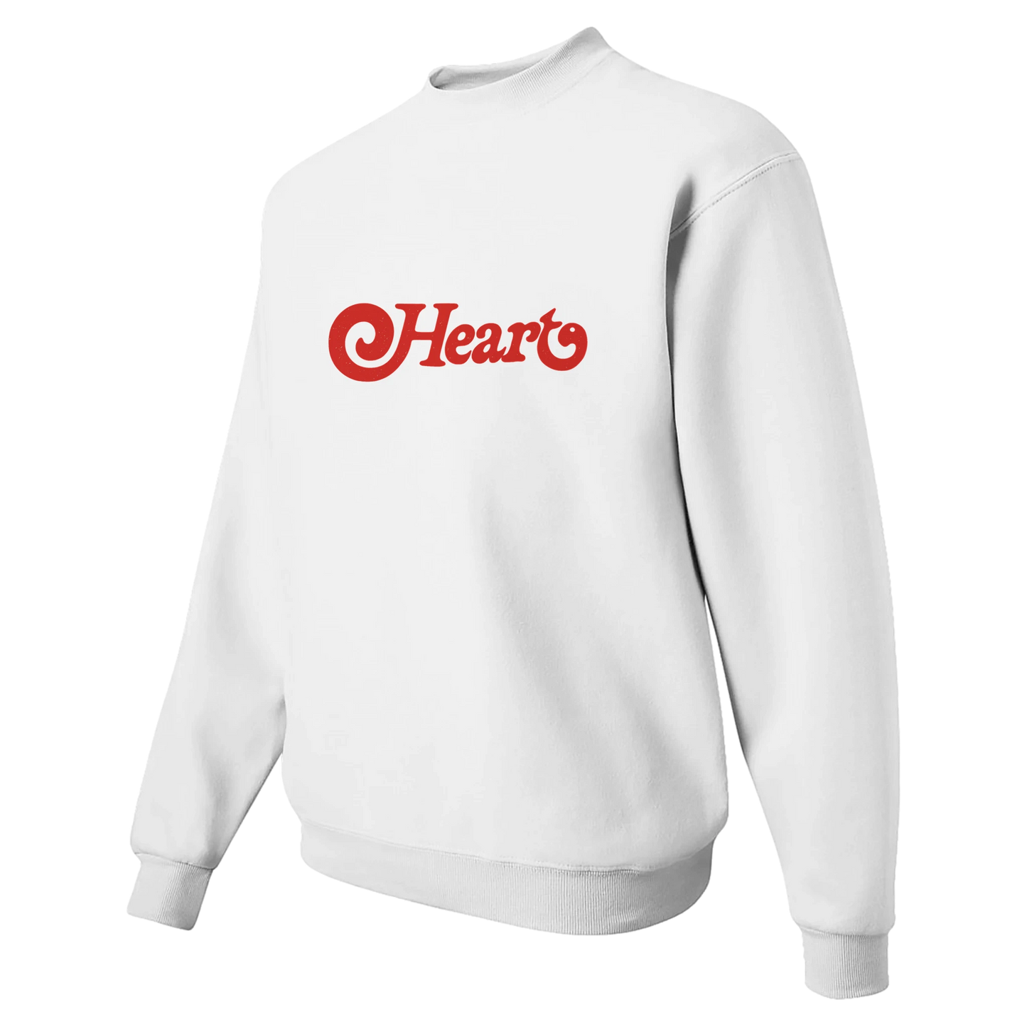 3c592e1a-d7b1-4583-8260-caf9c9f6c77c