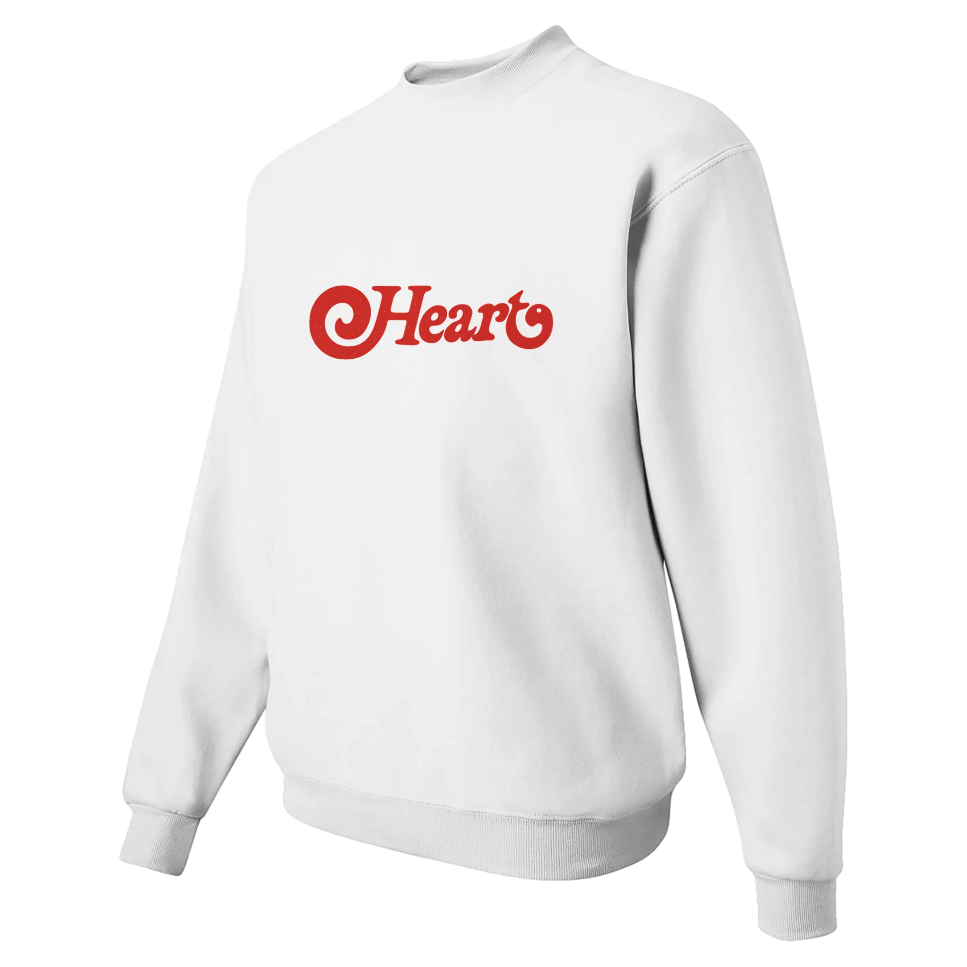 3c592e1a-d7b1-4583-8260-caf9c9f6c77c