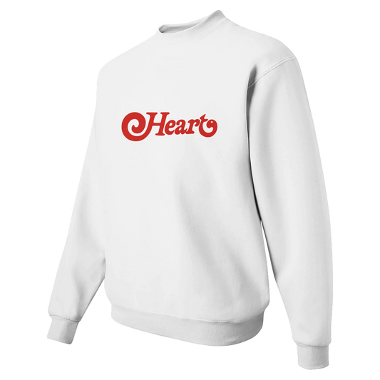 3c592e1a-d7b1-4583-8260-caf9c9f6c77c