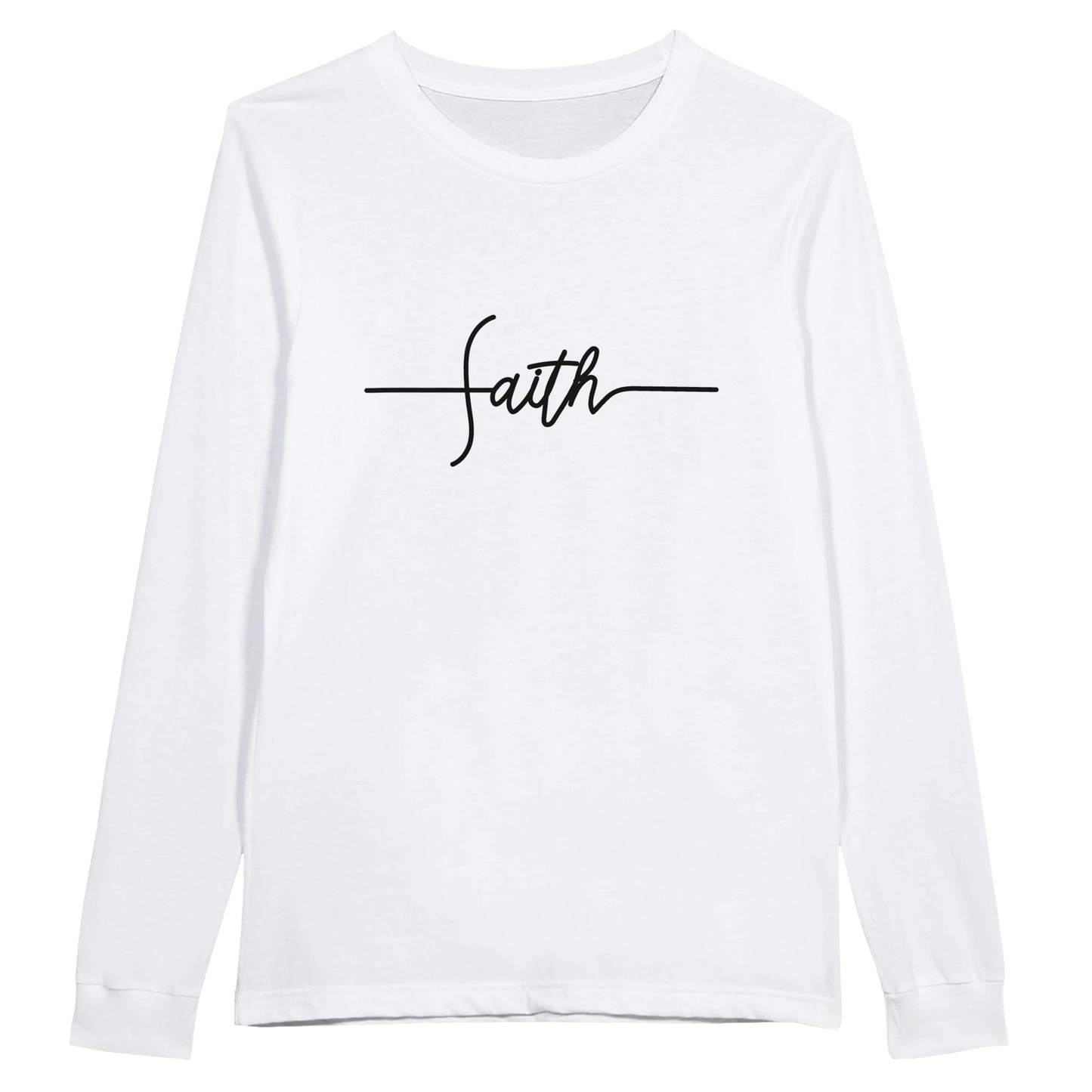 3c96b472-c11c-4b52-9279-a64c2a6f27f1