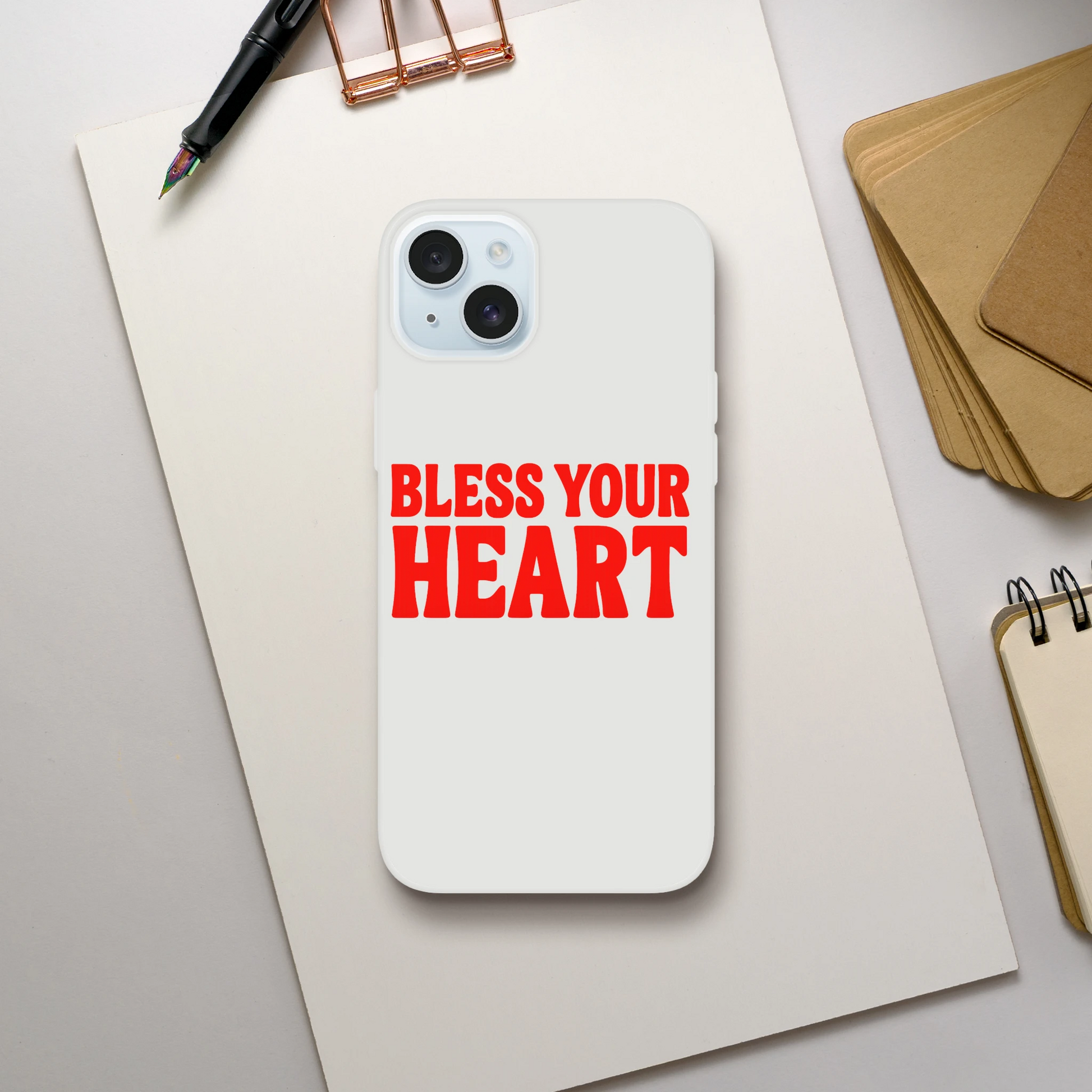 3ca6e179-d3b8-4f82-96ff-f395b61f1537