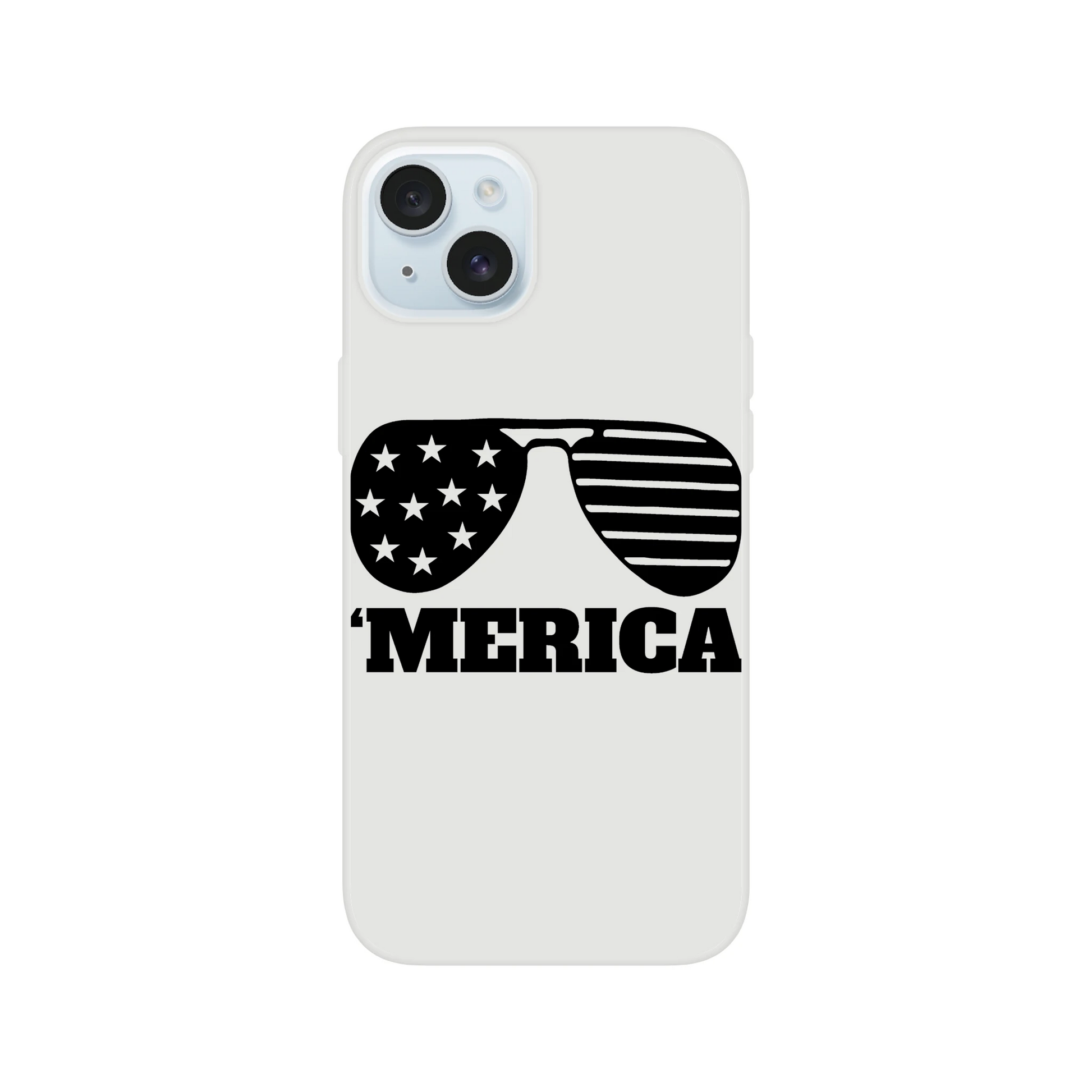 3d545d9d-6370-4962-aeb4-7b58d34c40ae