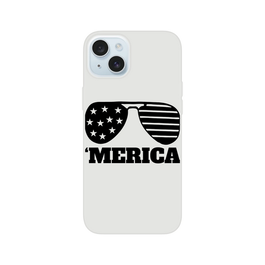 3d545d9d-6370-4962-aeb4-7b58d34c40ae