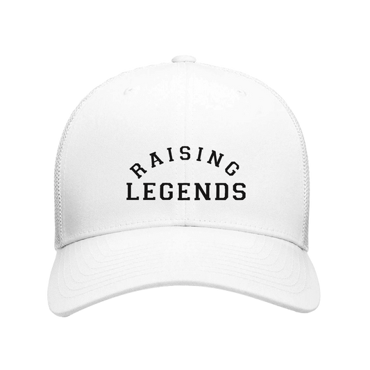 3d5f5b1f-b6a2-43c4-9075-638a19bbbfb0