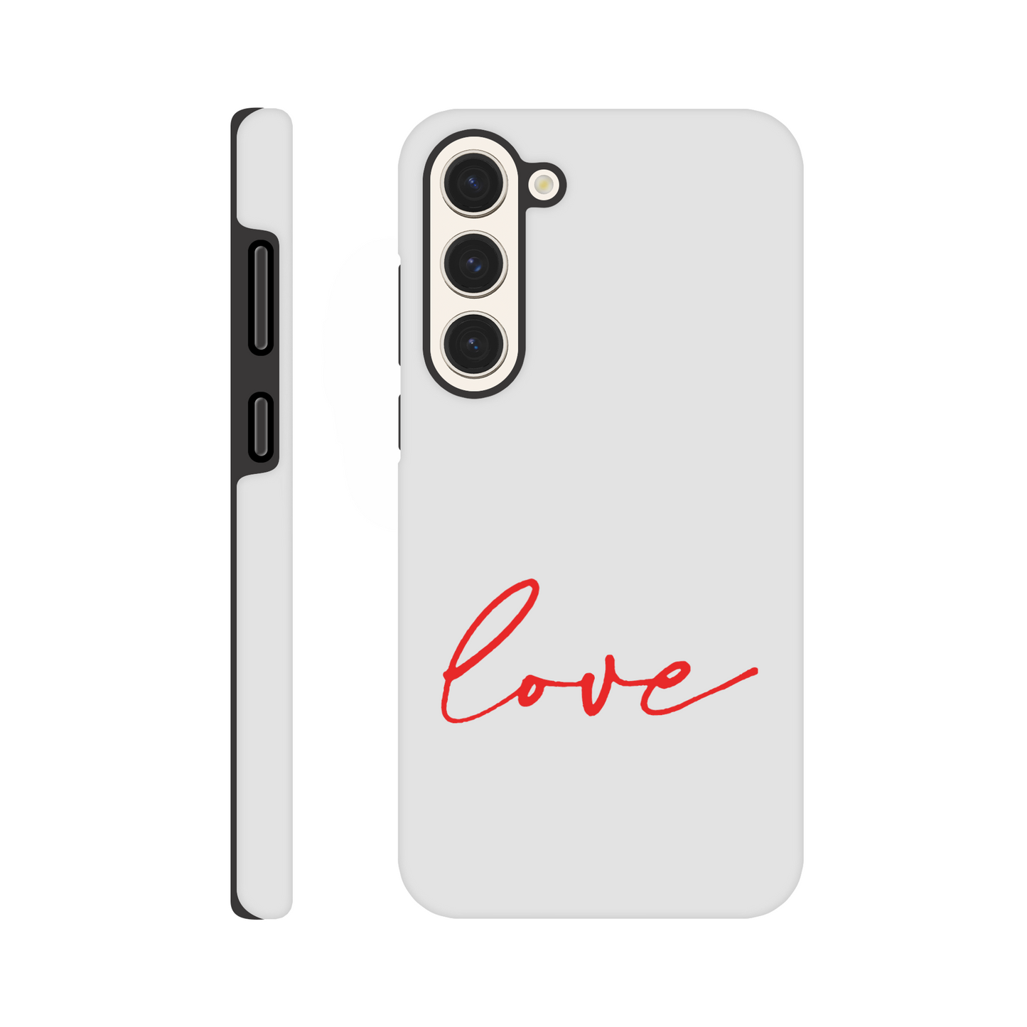 3d5f871d-5443-4fe8-a5e2-8ad07f3dc5f3