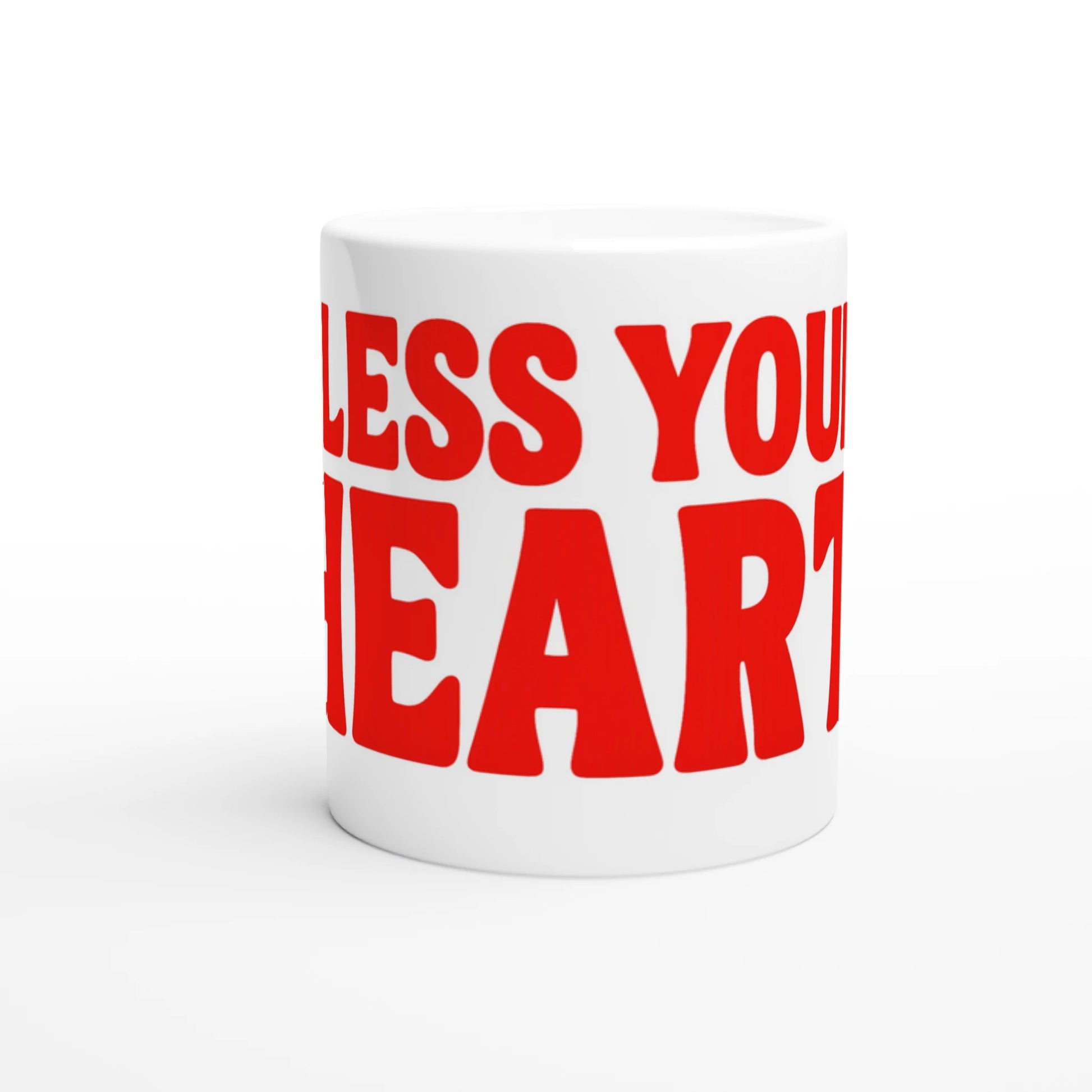 3d64e3de-90b1-4823-9f38-714d9629804b