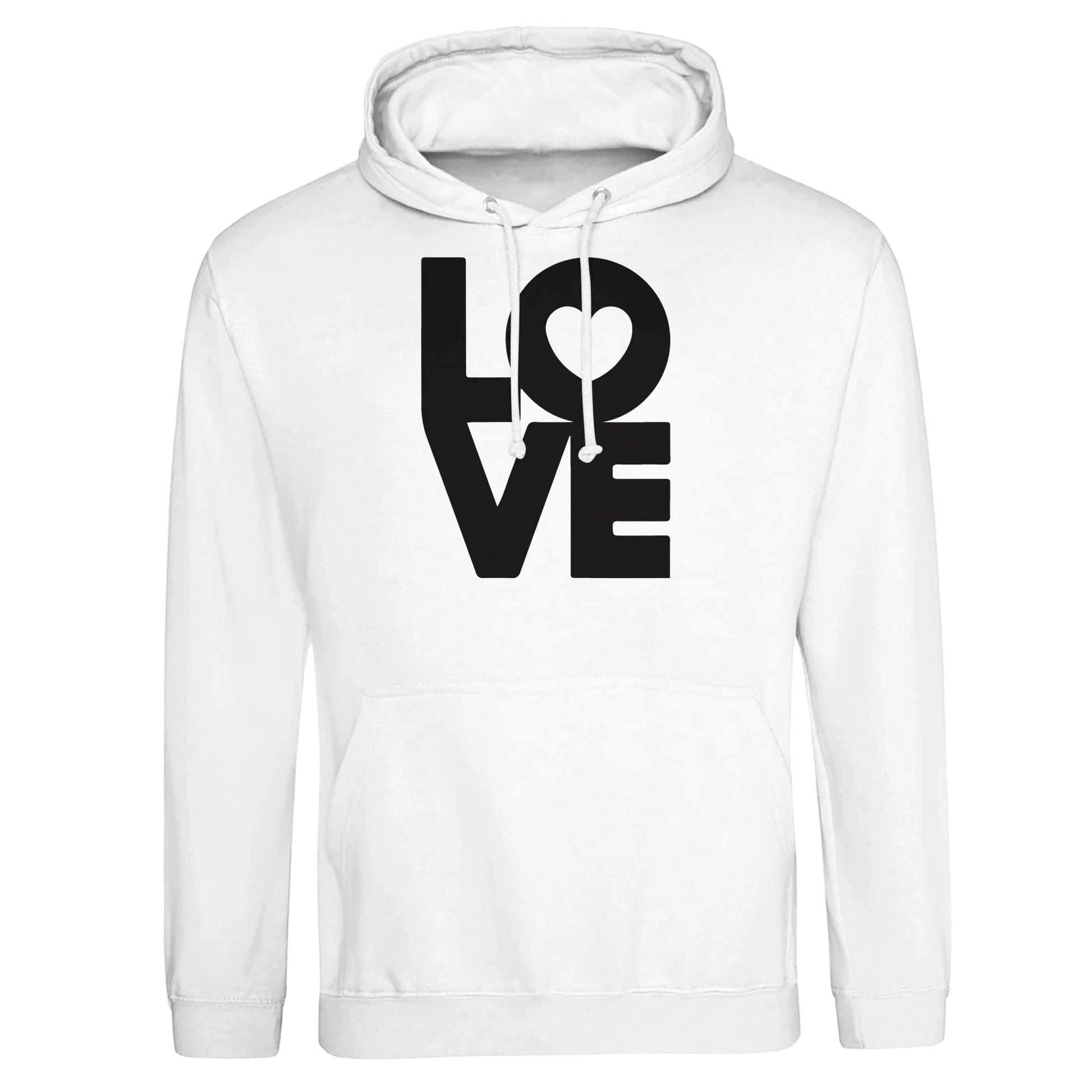 3dbb1367-0307-49a1-8f8c-4477e6e4c96e