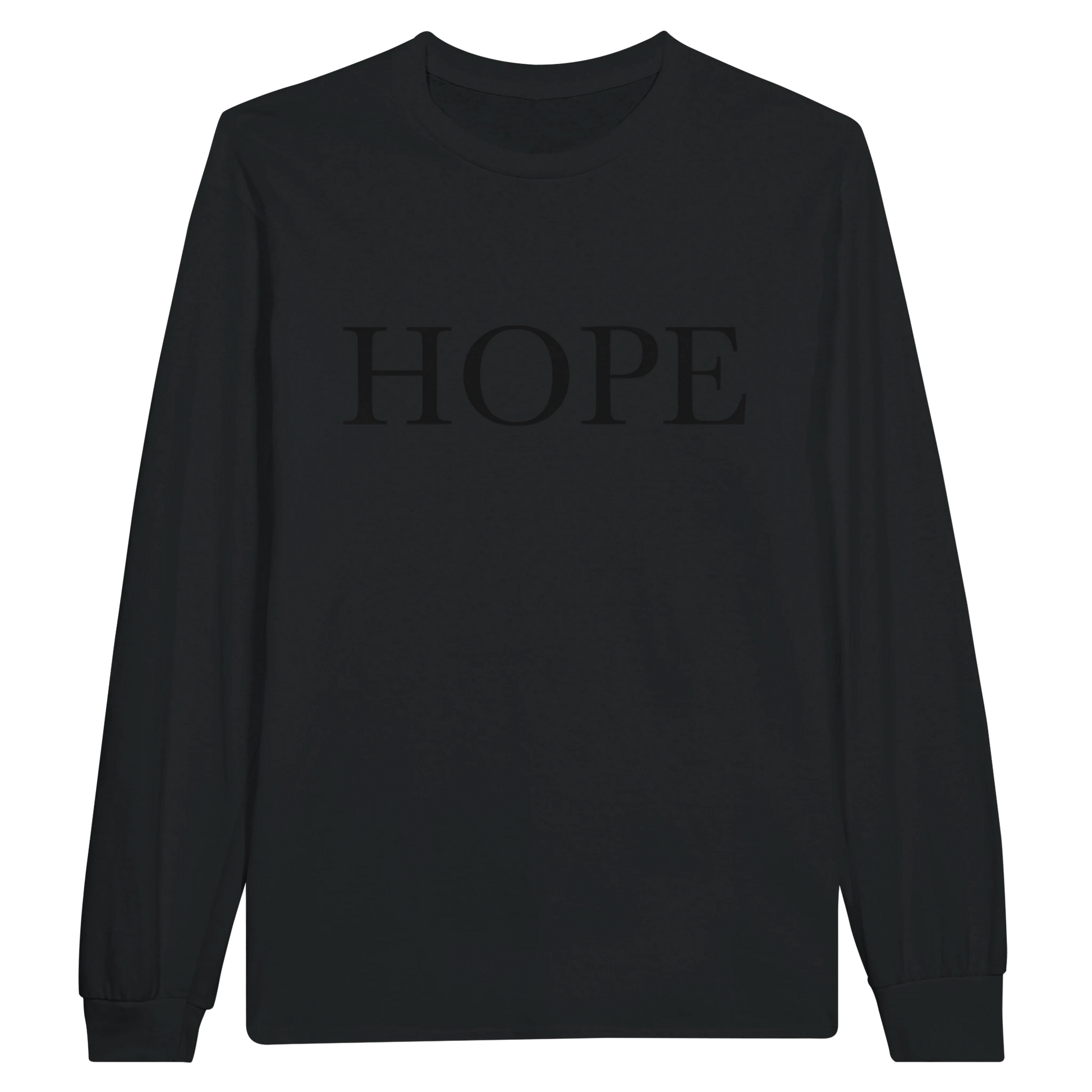 3dc2f67a-9c7a-4273-ba8a-23bb9dd0ef40