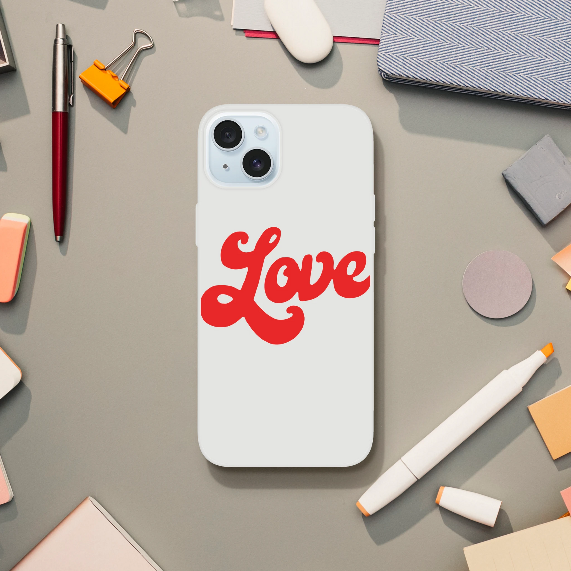 3dd807af-793b-4568-bcf4-3a505bb9c085