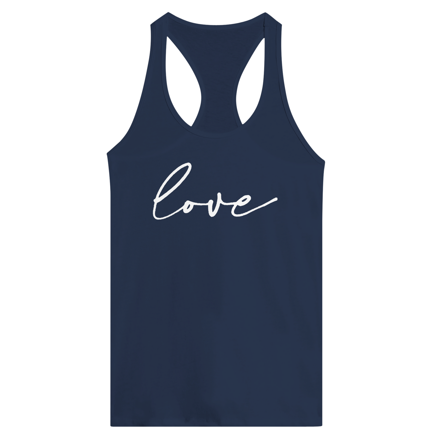 3de033f4-130e-4be7-890c-da02a04b3afb