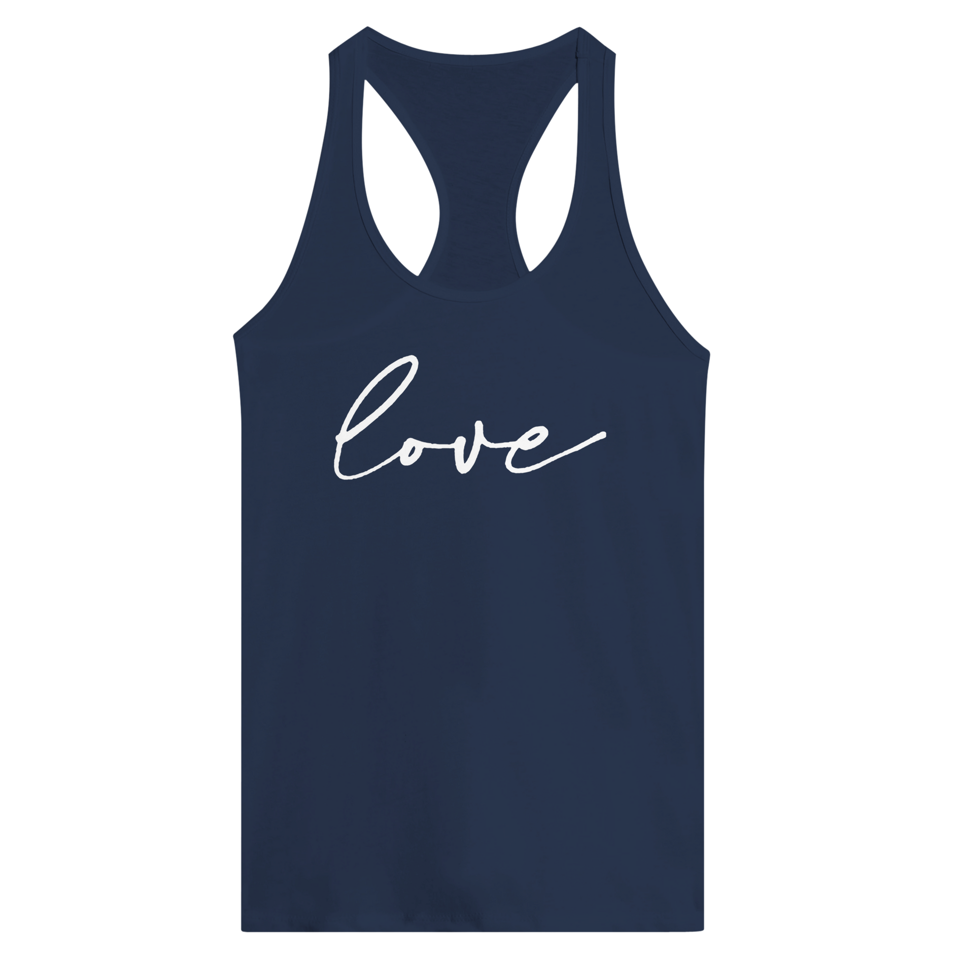 3de033f4-130e-4be7-890c-da02a04b3afb