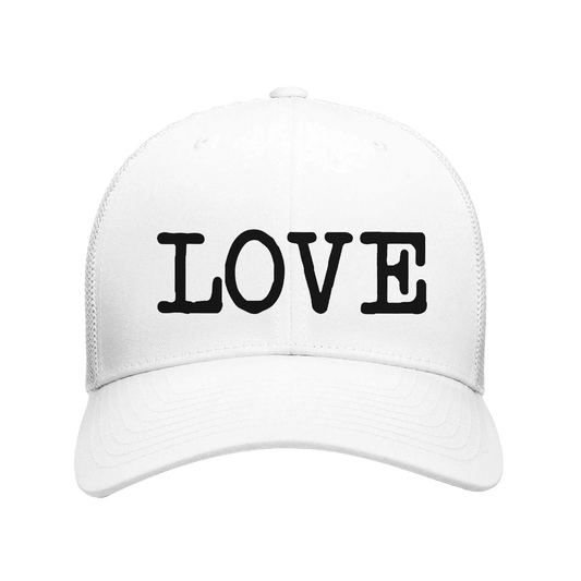 3e2d0336-f280-4fc4-b7b1-d8fe73e7f1ce