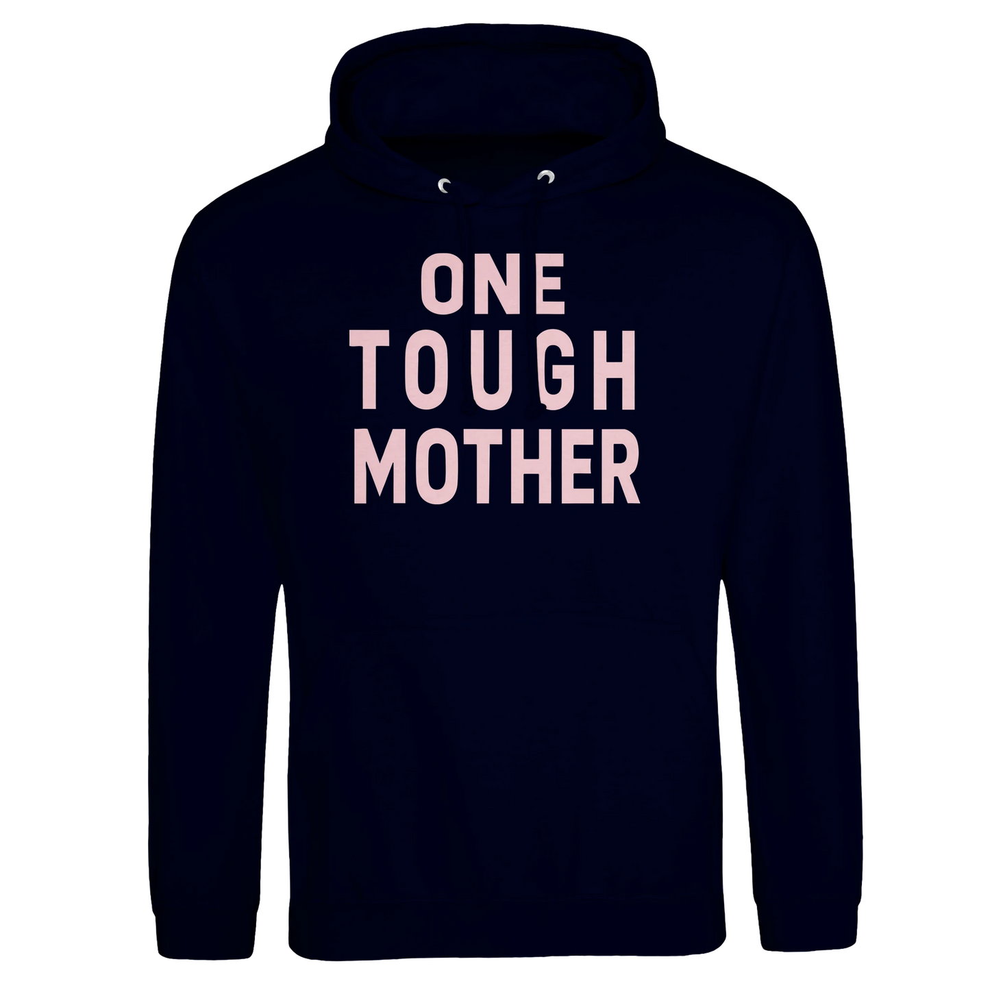 3e35d7ab-284a-4ea7-92a8-1035e1ff91d9