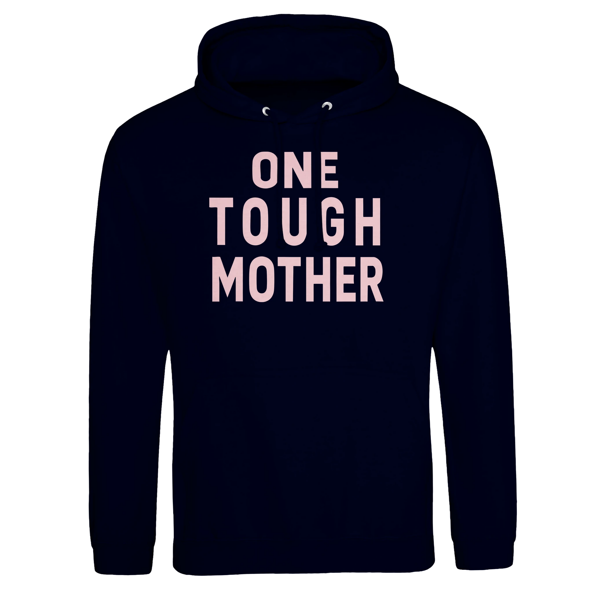 3e35d7ab-284a-4ea7-92a8-1035e1ff91d9