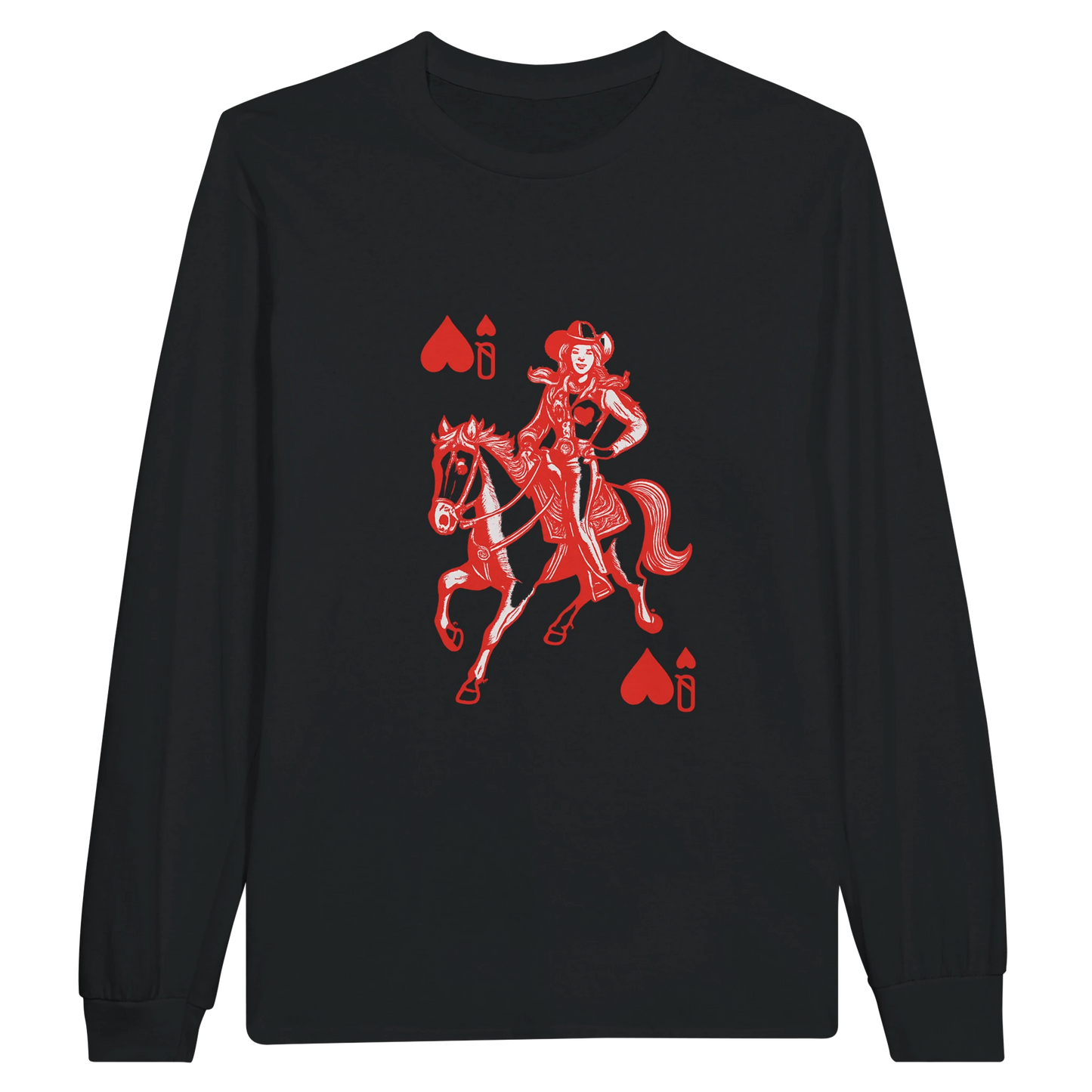 3e414efc-ecc3-411d-bc75-435e3222fb6d