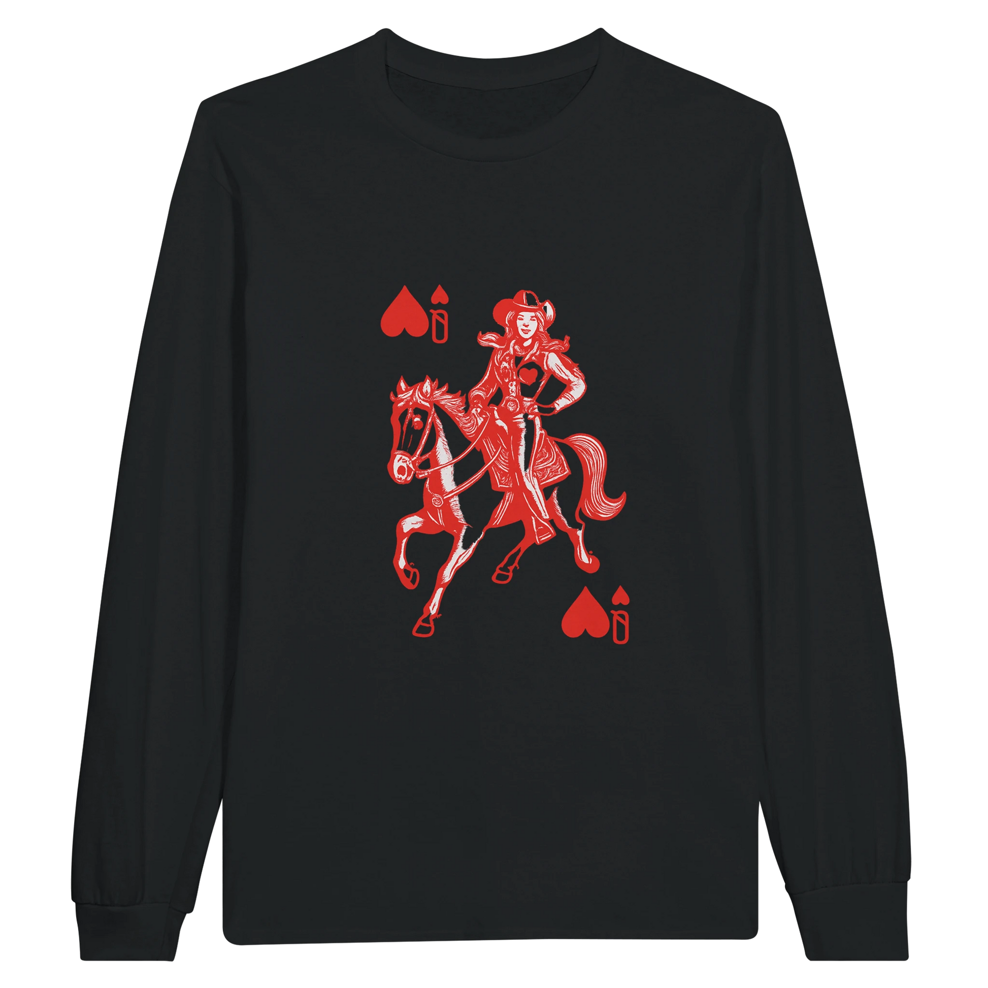 3e414efc-ecc3-411d-bc75-435e3222fb6d