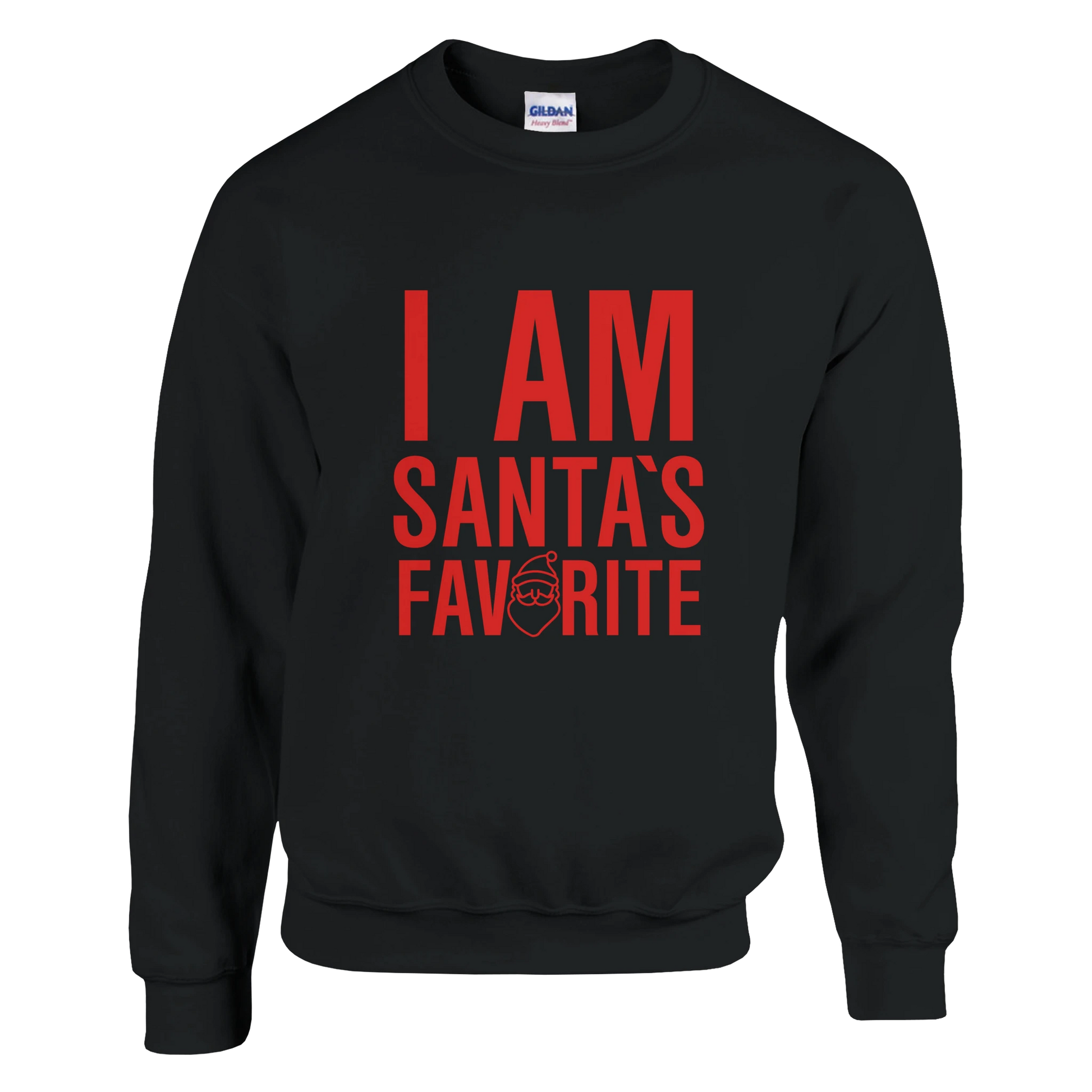 3e4454ea-b75d-45d4-9639-19049fce478a