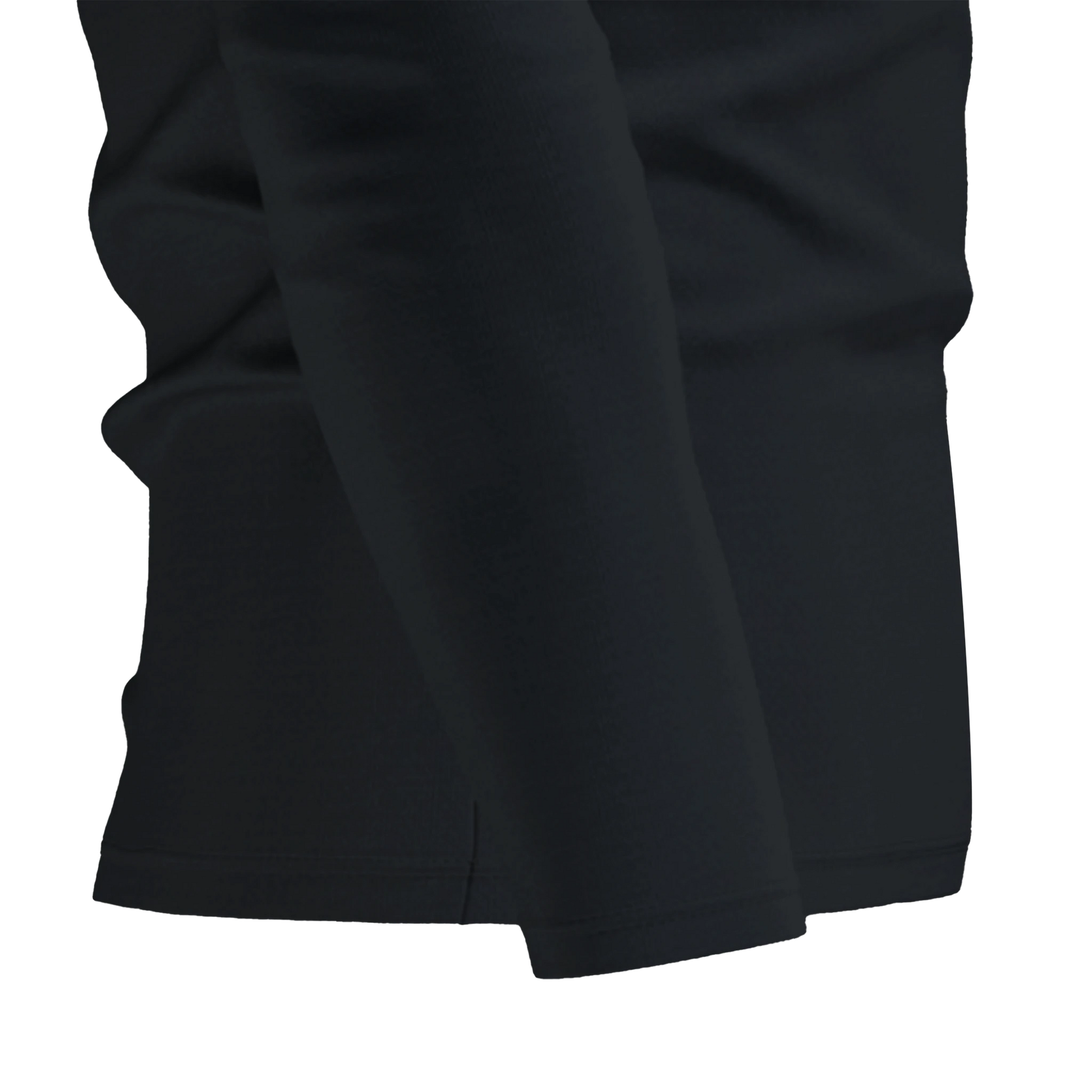 3edc5f58-5a0a-4520-a9ec-b846105ffc19