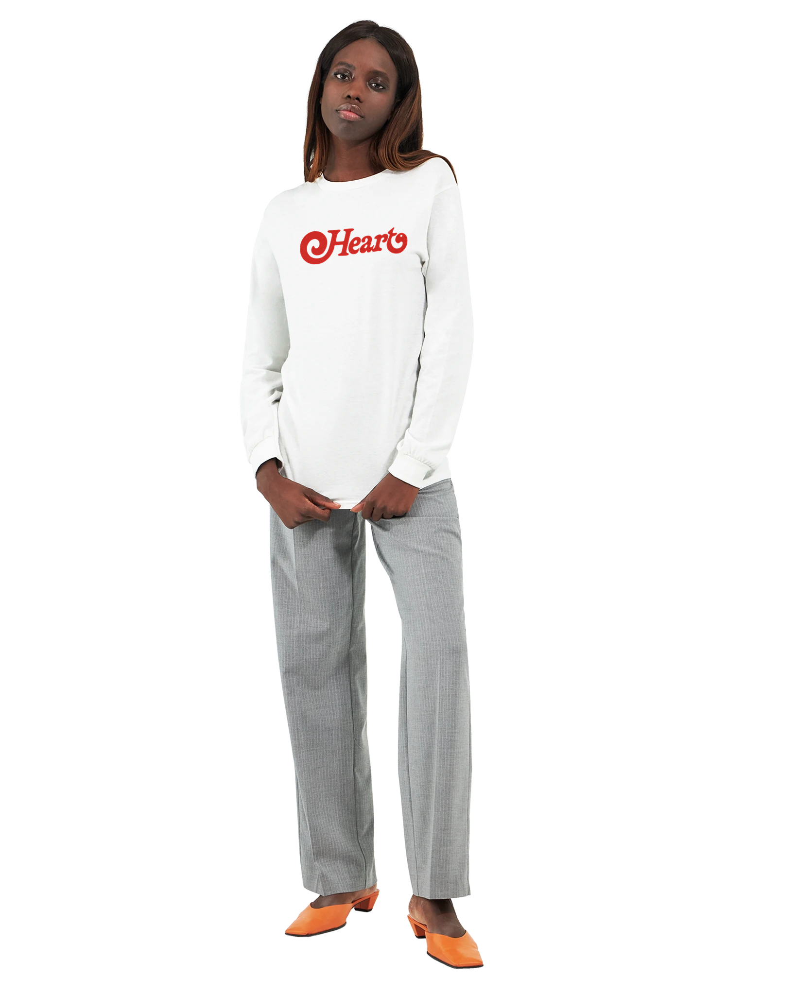 3ee30224-1efe-44ea-b564-b2d846ea637b