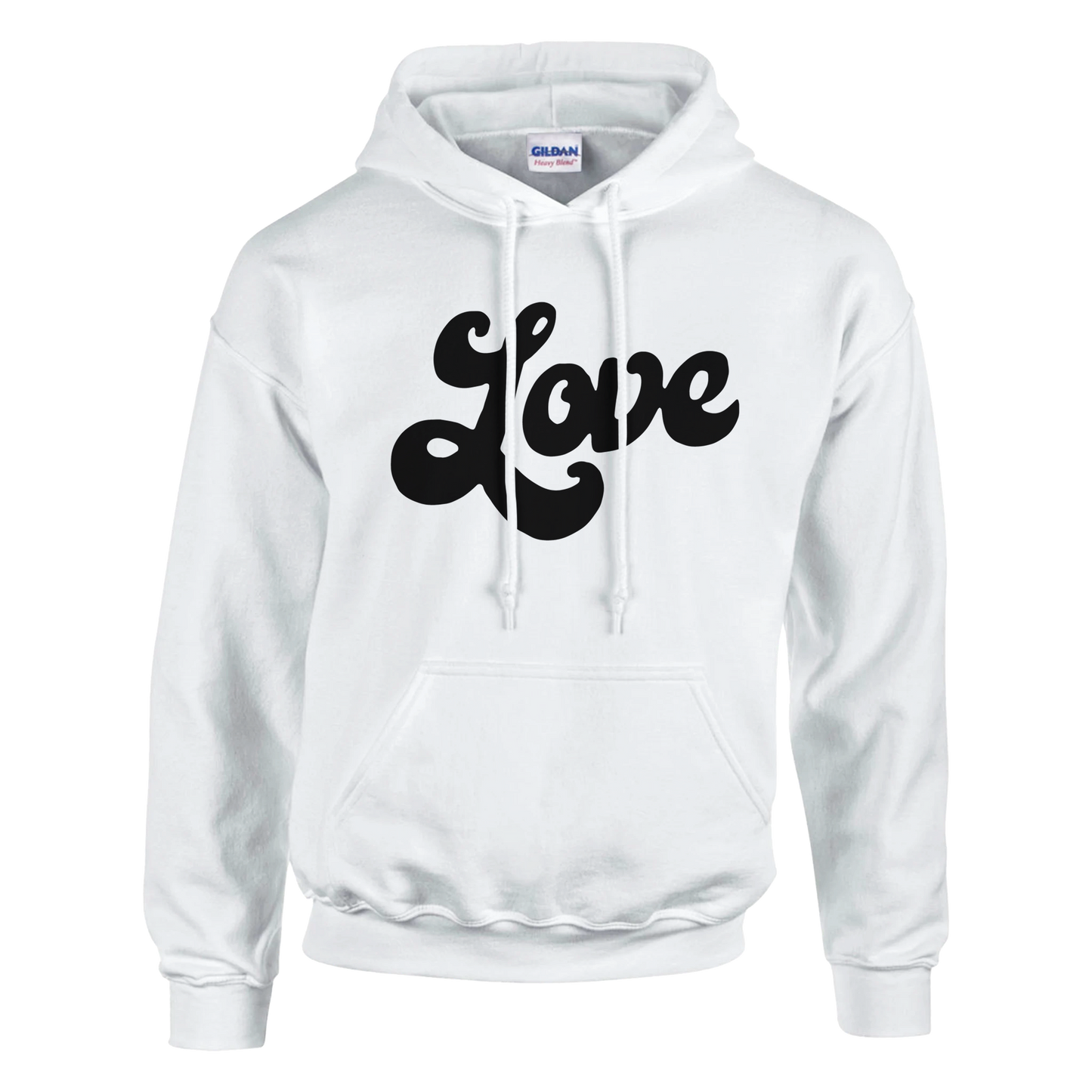 3ee6e87c-ceba-43b1-97dd-2c6bcd504022