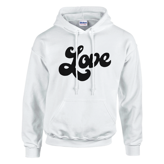 3ee6e87c-ceba-43b1-97dd-2c6bcd504022