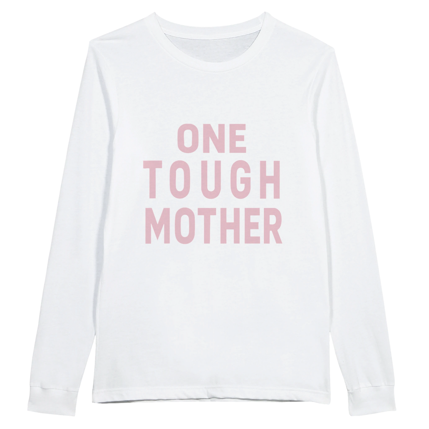 3f1cc736-7e49-4ce2-840a-f350d4cd991d