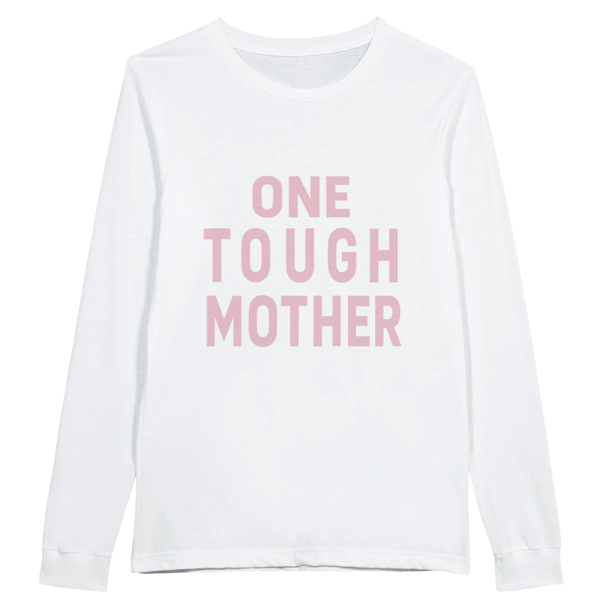 3f1cc736-7e49-4ce2-840a-f350d4cd991d