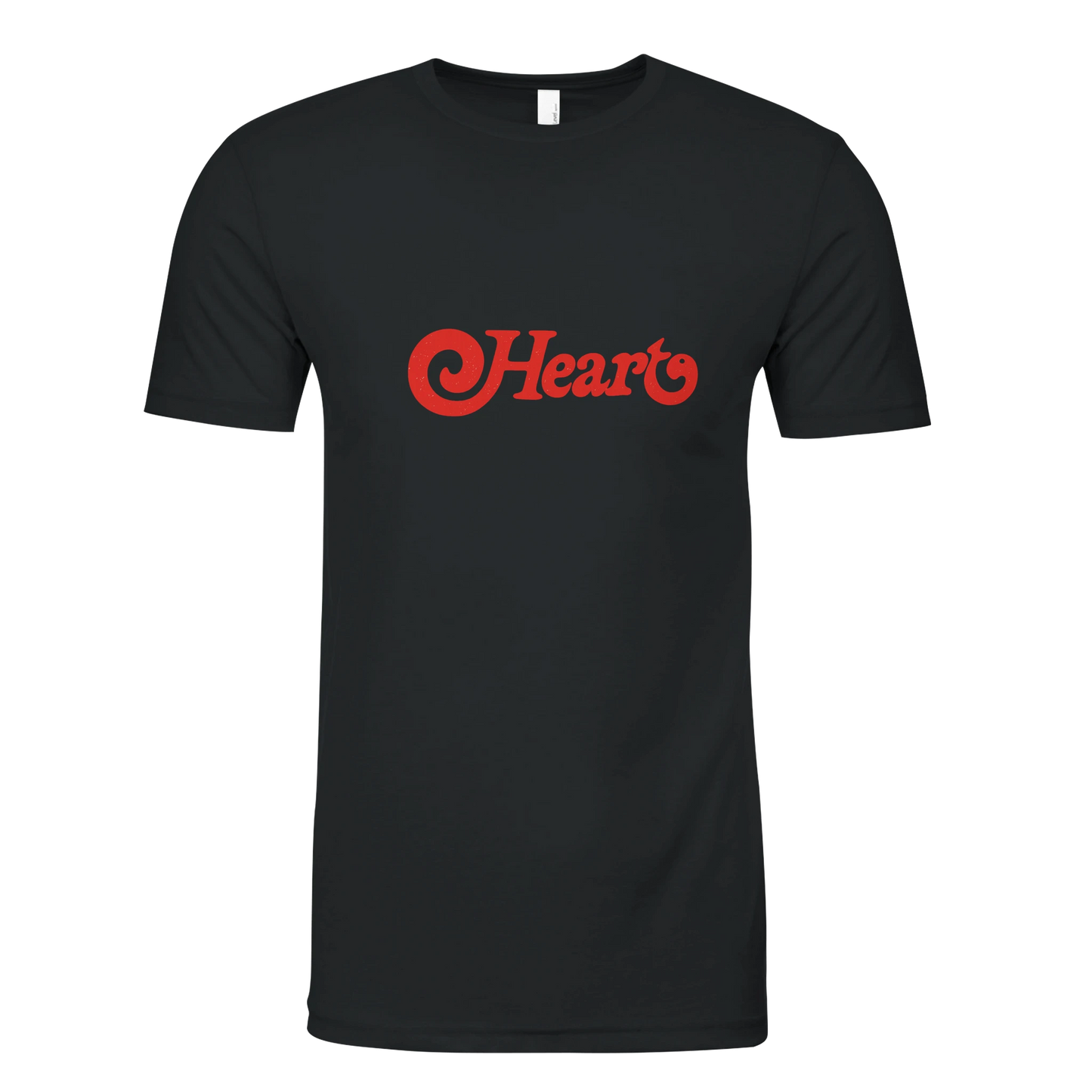 3f33600c-6b14-4bd5-b854-bf80e397fcb6