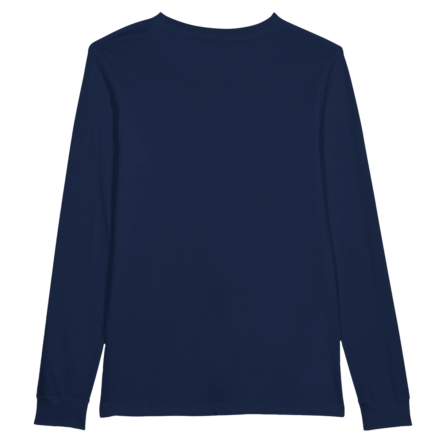 3f4cde81-154e-4447-b11f-ab33addf7fe5