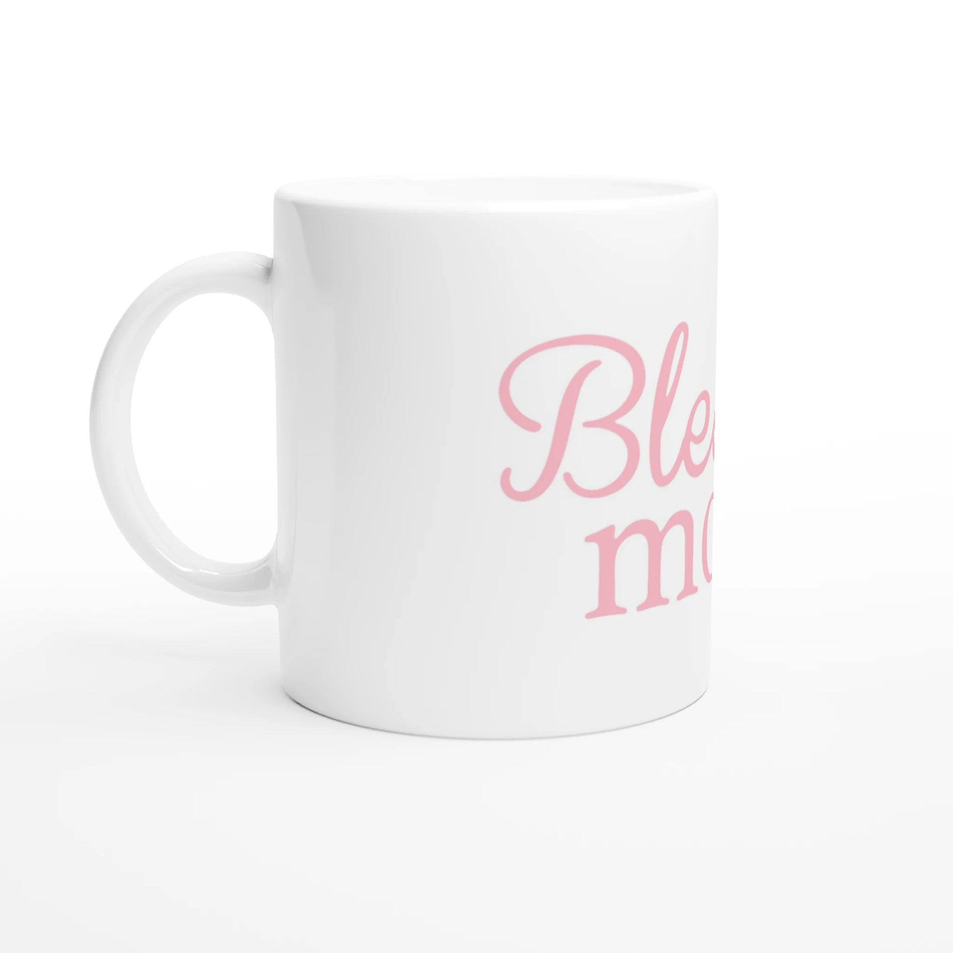 3f735159-cce6-45b4-b94e-3390e2639066