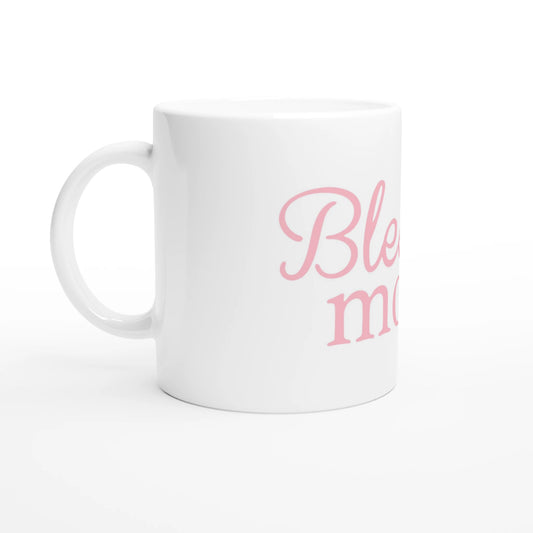 3f735159-cce6-45b4-b94e-3390e2639066