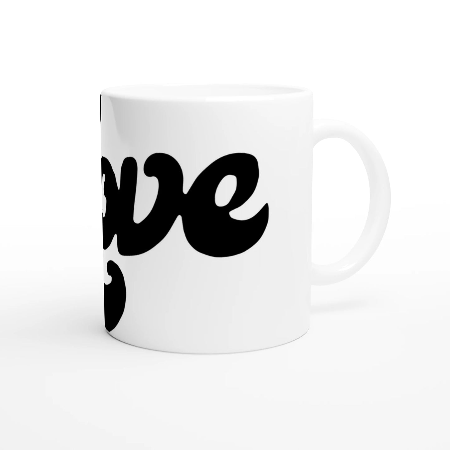 3fc8f128-1509-40bc-896c-1e7caa551965