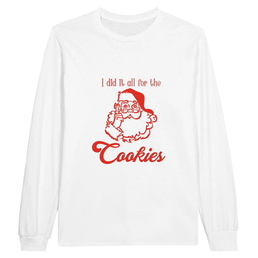 3fce71b0-a198-4152-8373-bfdcfed7a5f3