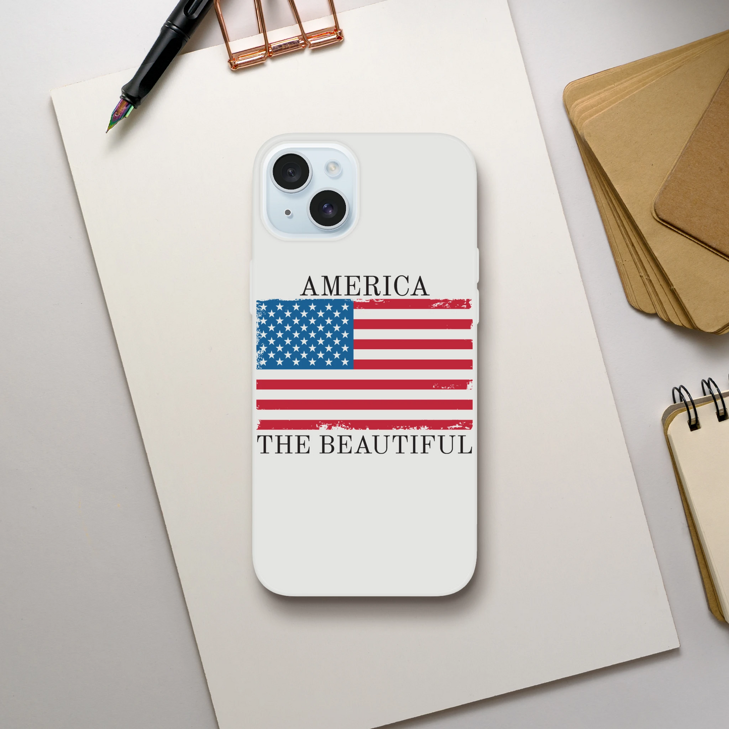 405f1525-4f88-4f33-bf5f-ab328062f8cb