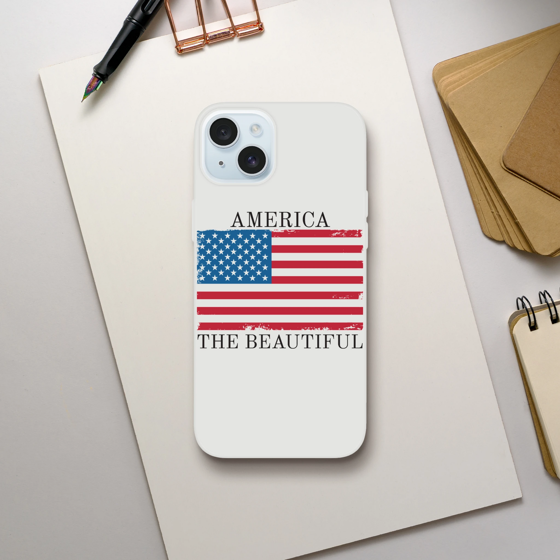 405f1525-4f88-4f33-bf5f-ab328062f8cb