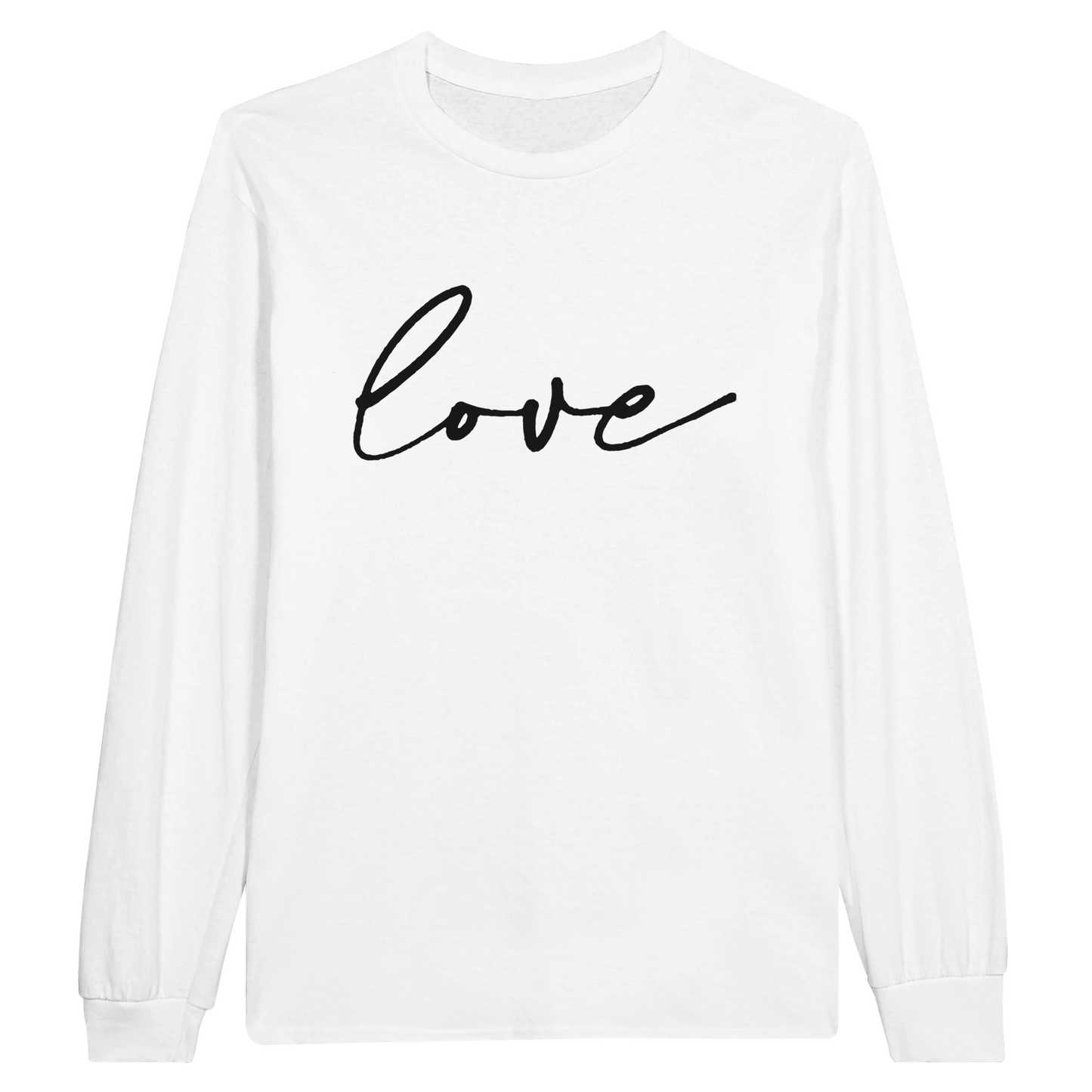 406fcc8b-5113-4b5a-a7f7-d16c47fdb02a