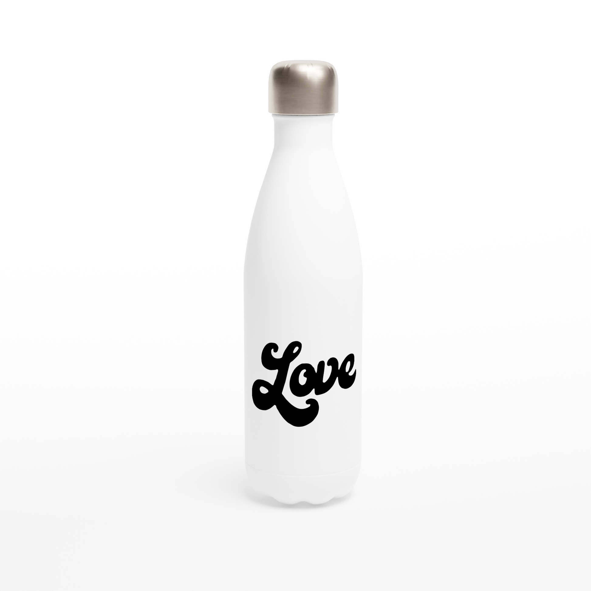 40787154-9e7b-4060-9240-6e6219b7307e