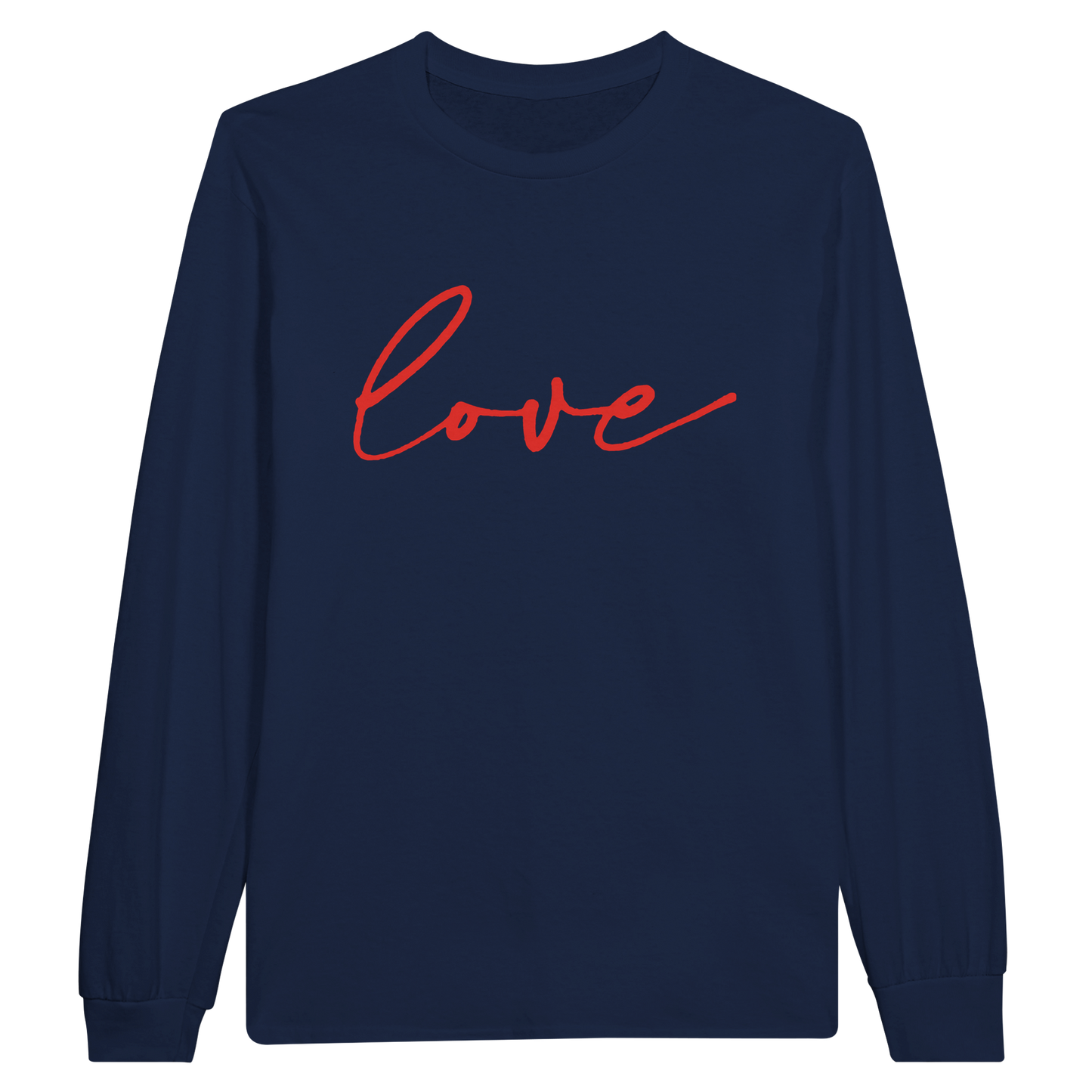 40946a63-11f7-4135-ae03-6f6ca8afcfda