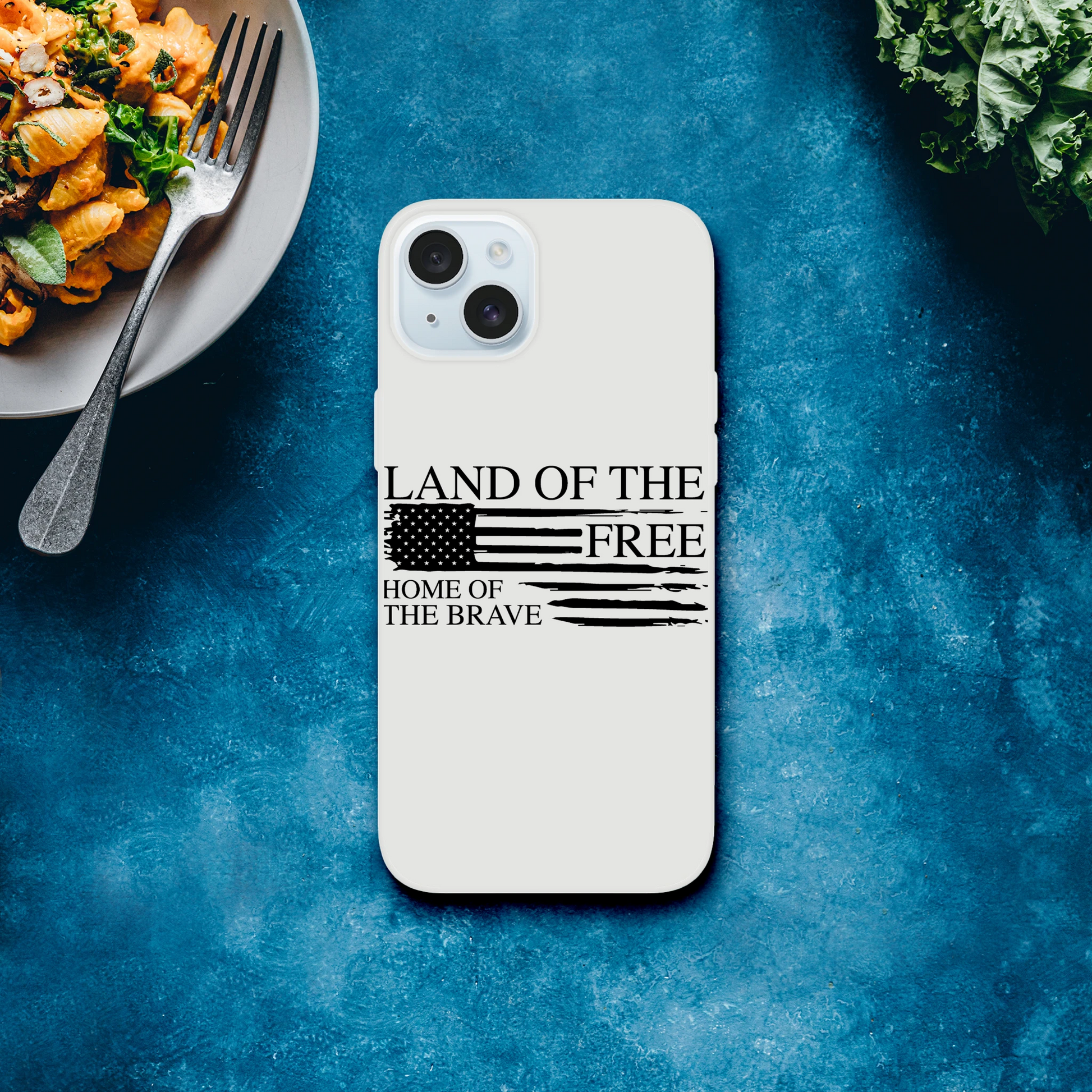 40c85ff6-e283-4252-9e77-4c4c503fb7a6